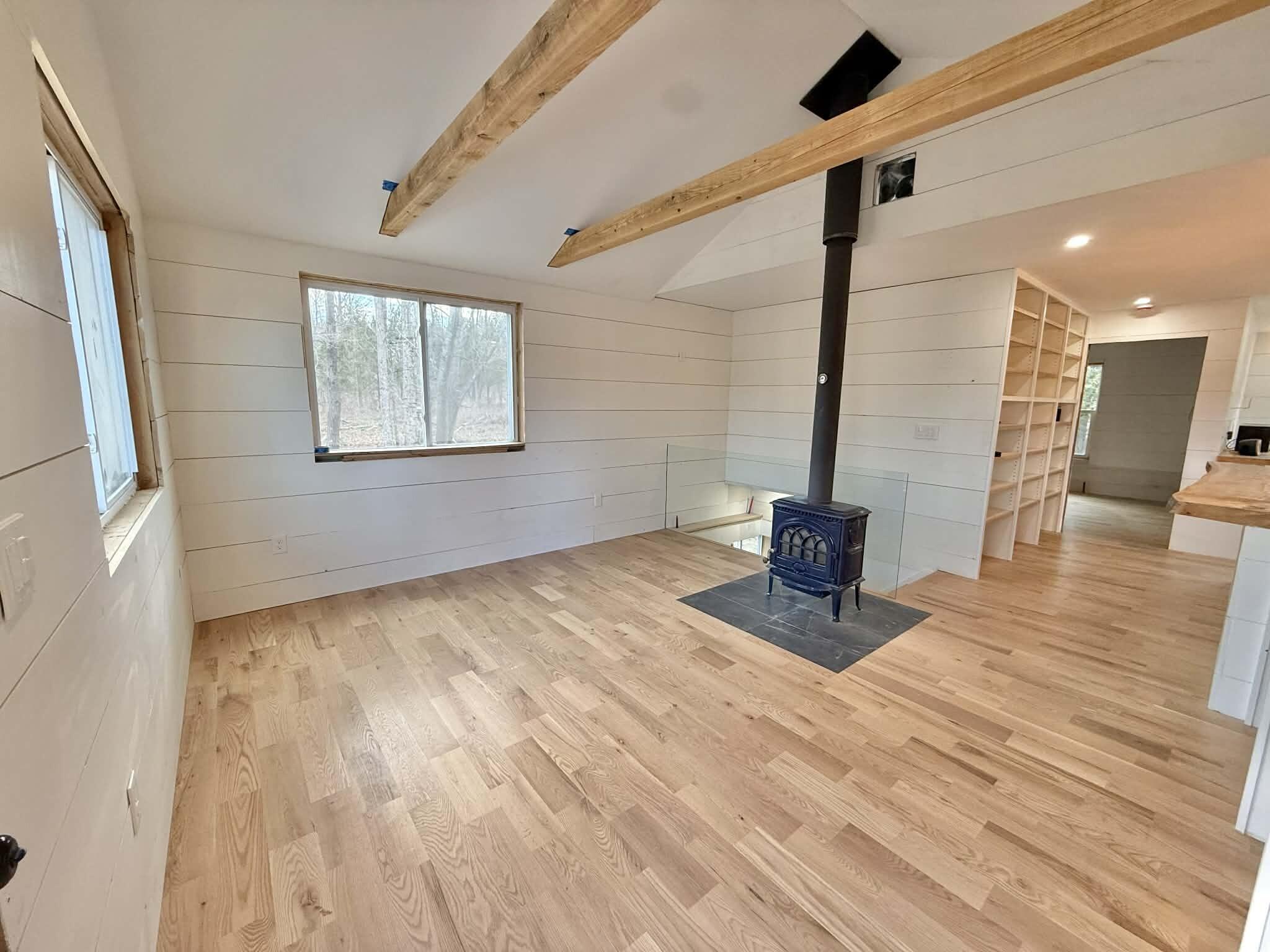 741 Webster Street Lewiston, ME 04240 - Photo 14 of 18 cdb95d3f-0892-4b70-a8db-1c30eb0b8c76