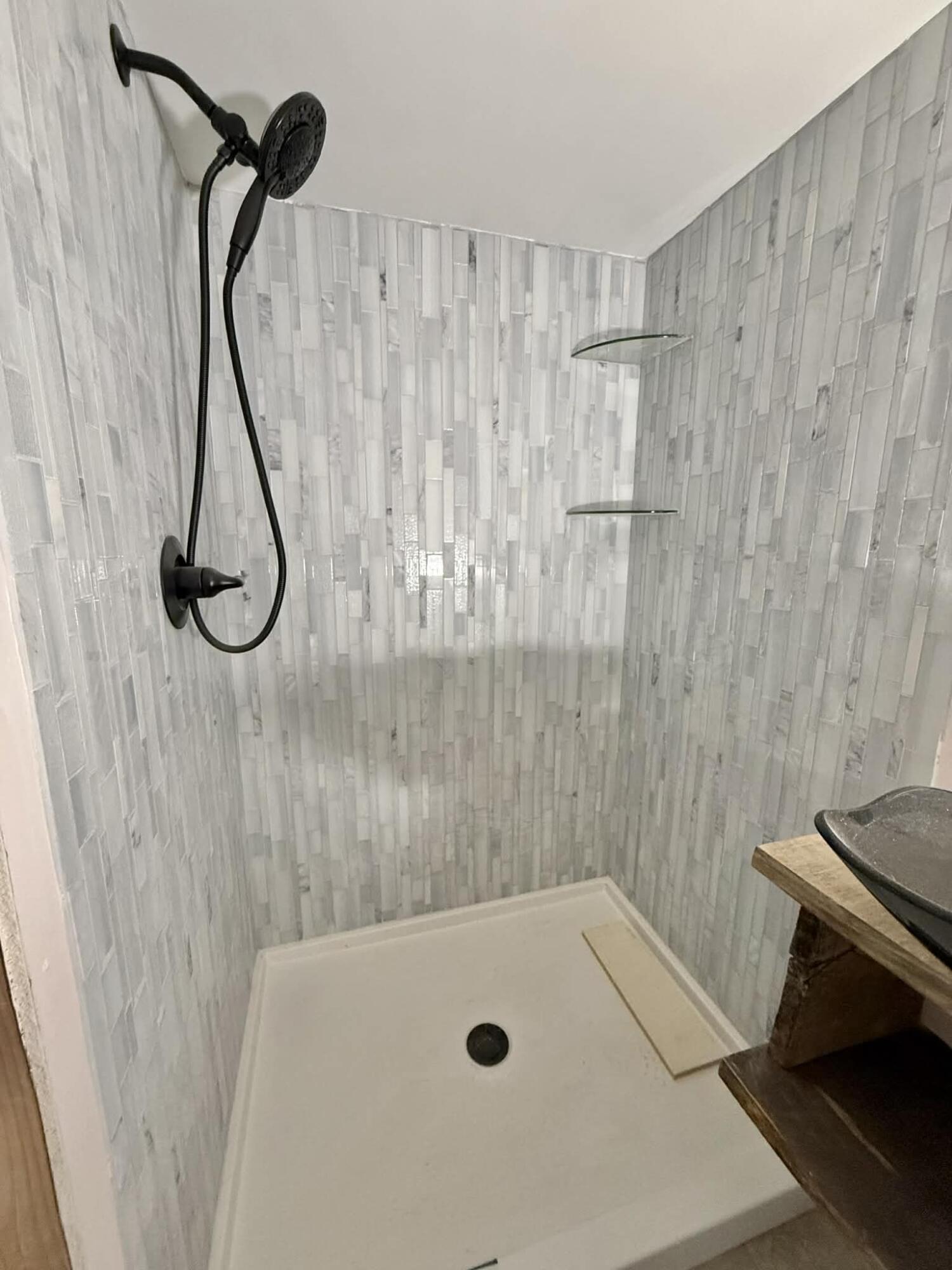 741 Webster Street Lewiston, ME 04240 - Photo 15 of 18 5fdff7eb-00dc-4db8-8cc1-6869a265ffcb