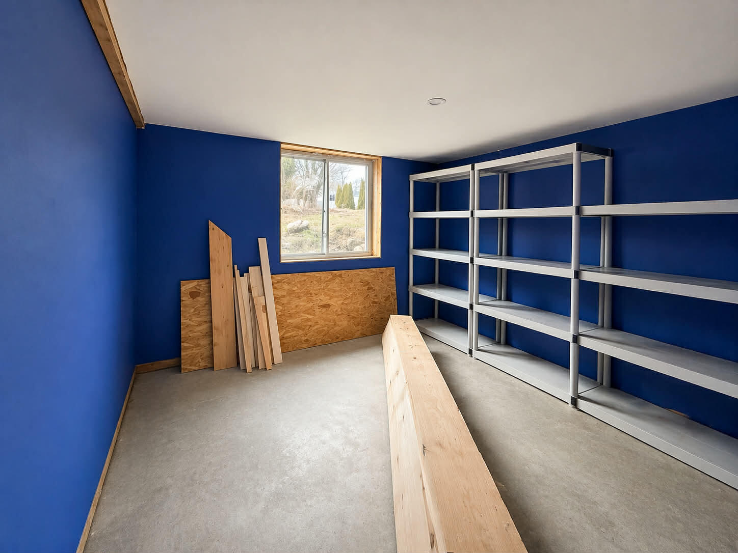 741 Webster Street Lewiston, ME 04240 - Photo 16 of 18 b320e50e-9437-4a1b-99fa-32b71e70aba9