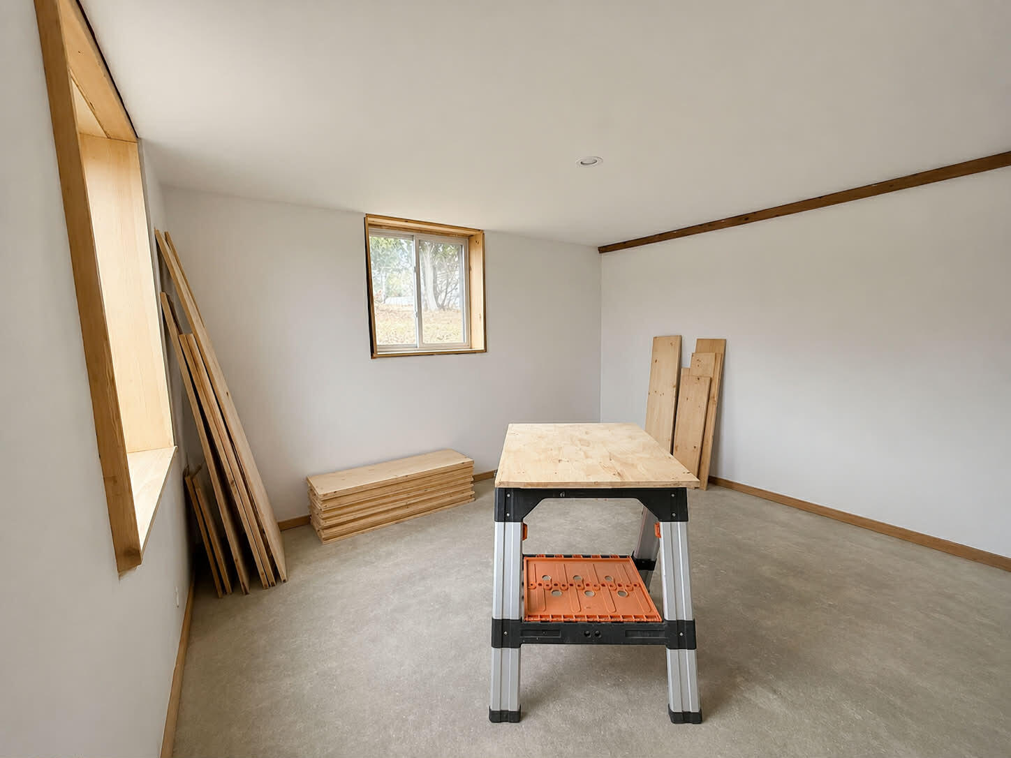 741 Webster Street Lewiston, ME 04240 - Photo 17 of 18 223ba89f-f7a6-4ca1-8823-9327678b0634