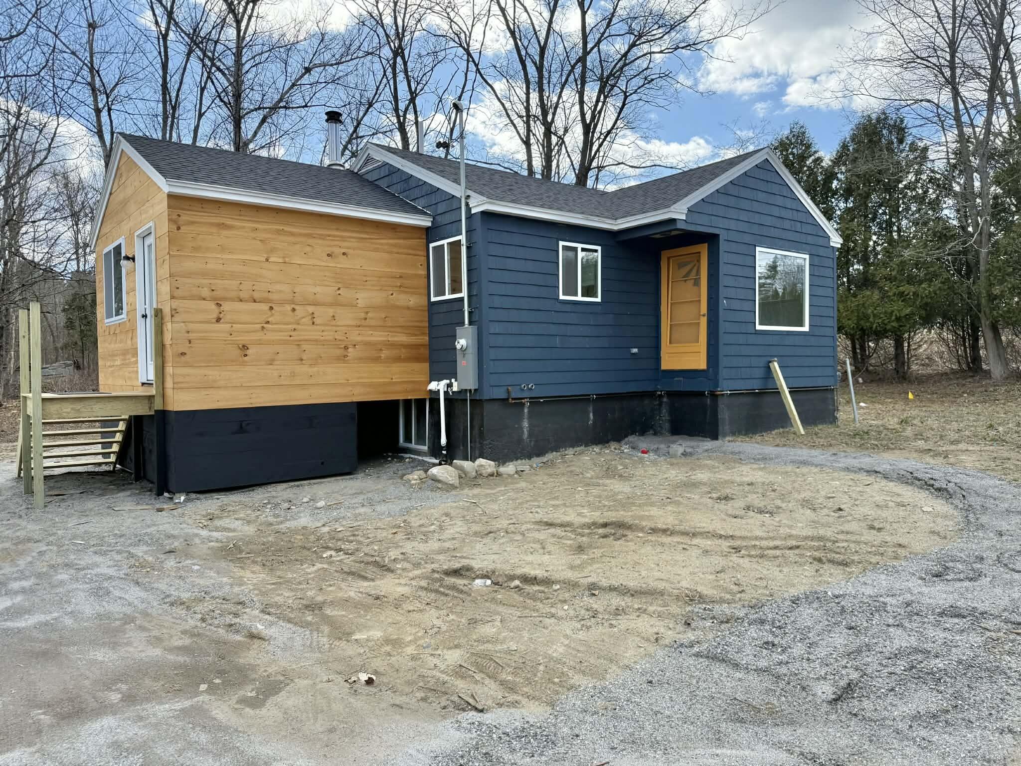 741 Webster Street Lewiston, ME 04240 - Photo 18 of 18 28338397-7f2d-4a7e-a499-e29d010b95ab