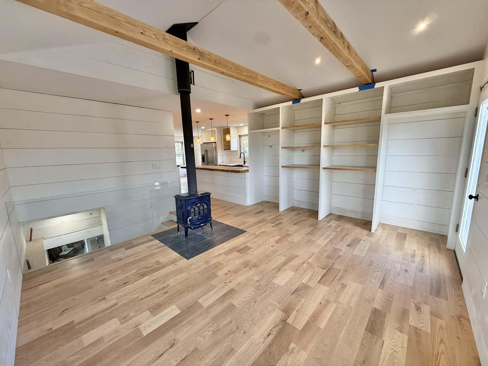 741 Webster Street Lewiston, ME 04240 - Photo 2 of 18 51945218-0b09-4010-90b3-56e971956ea6