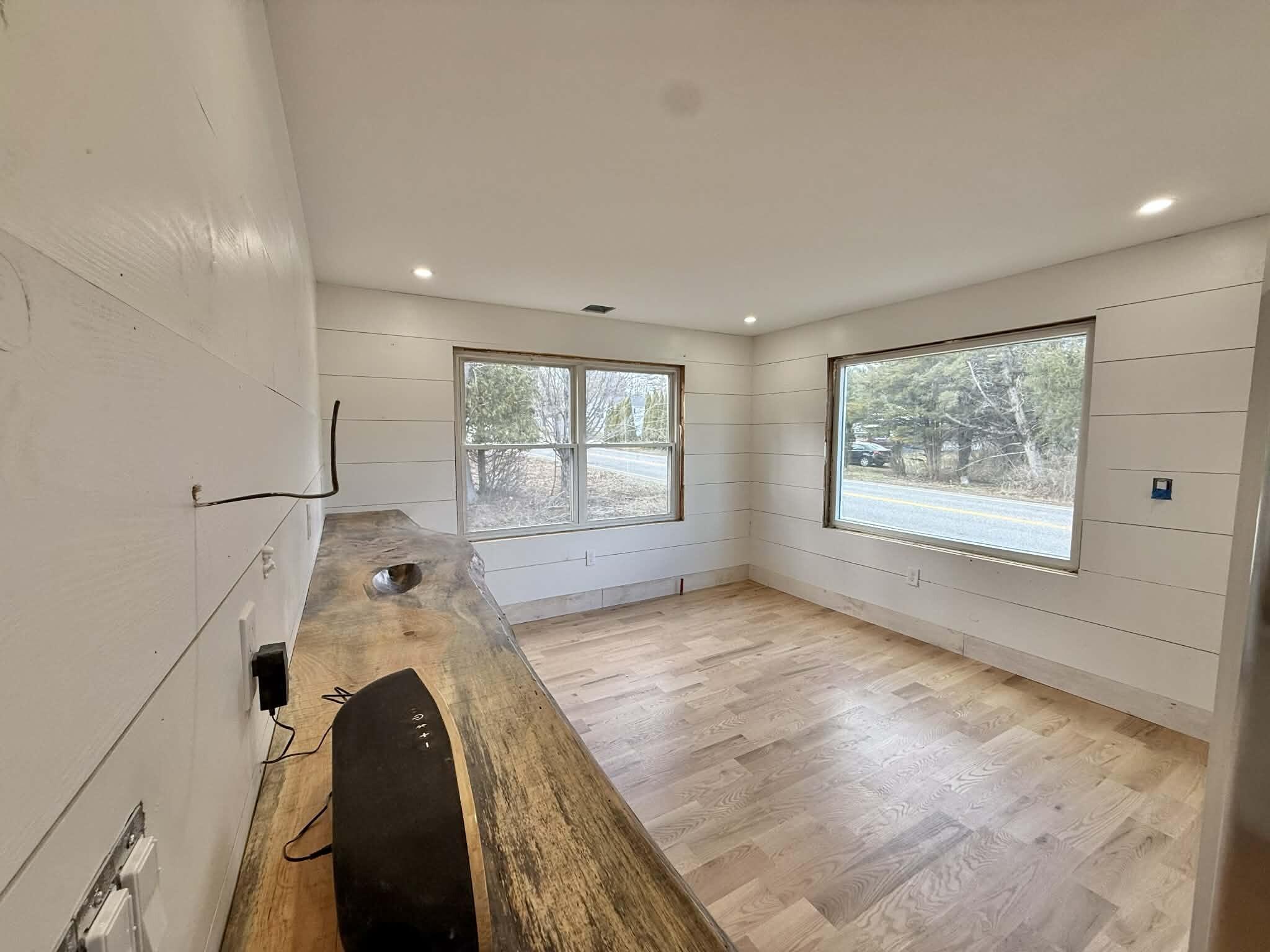 741 Webster Street Lewiston, ME 04240 - Photo 5 of 18 045fec0e-be0f-48b7-8fae-4e8fc51ffd49