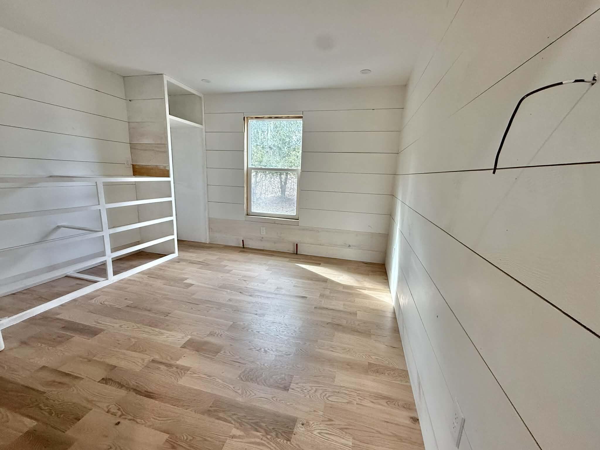 741 Webster Street Lewiston, ME 04240 - Photo 7 of 18 43e52b3a-5ee3-4000-9ac0-a3f20ae56593