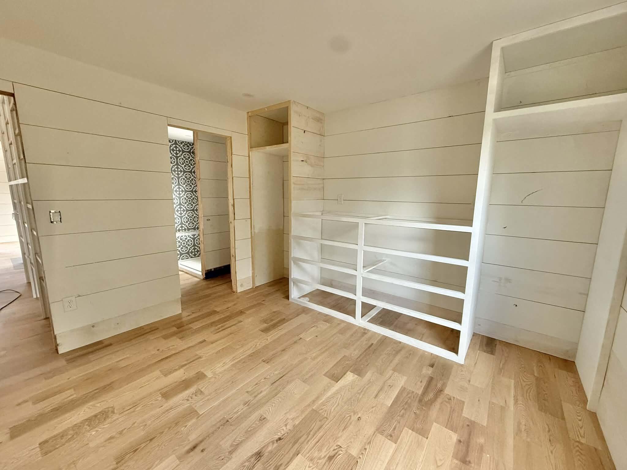 741 Webster Street Lewiston, ME 04240 - Photo 8 of 18 23078648-4da0-4253-b2b8-69fe41fe5036