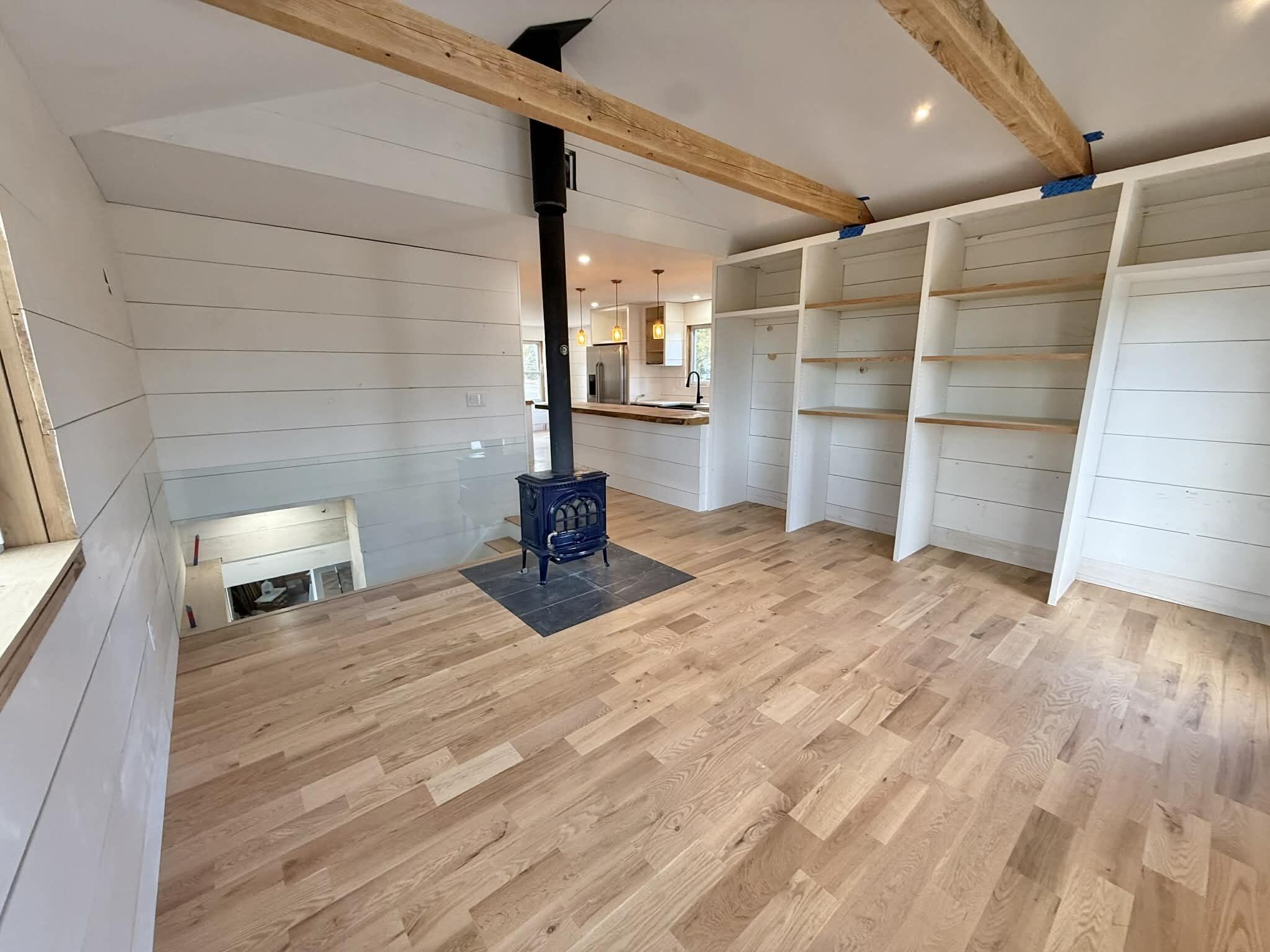 741 Webster Street Lewiston, ME 04240 - Photo 9 of 18 b737d6a4-17e2-4c14-990f-dd998bbc1fed