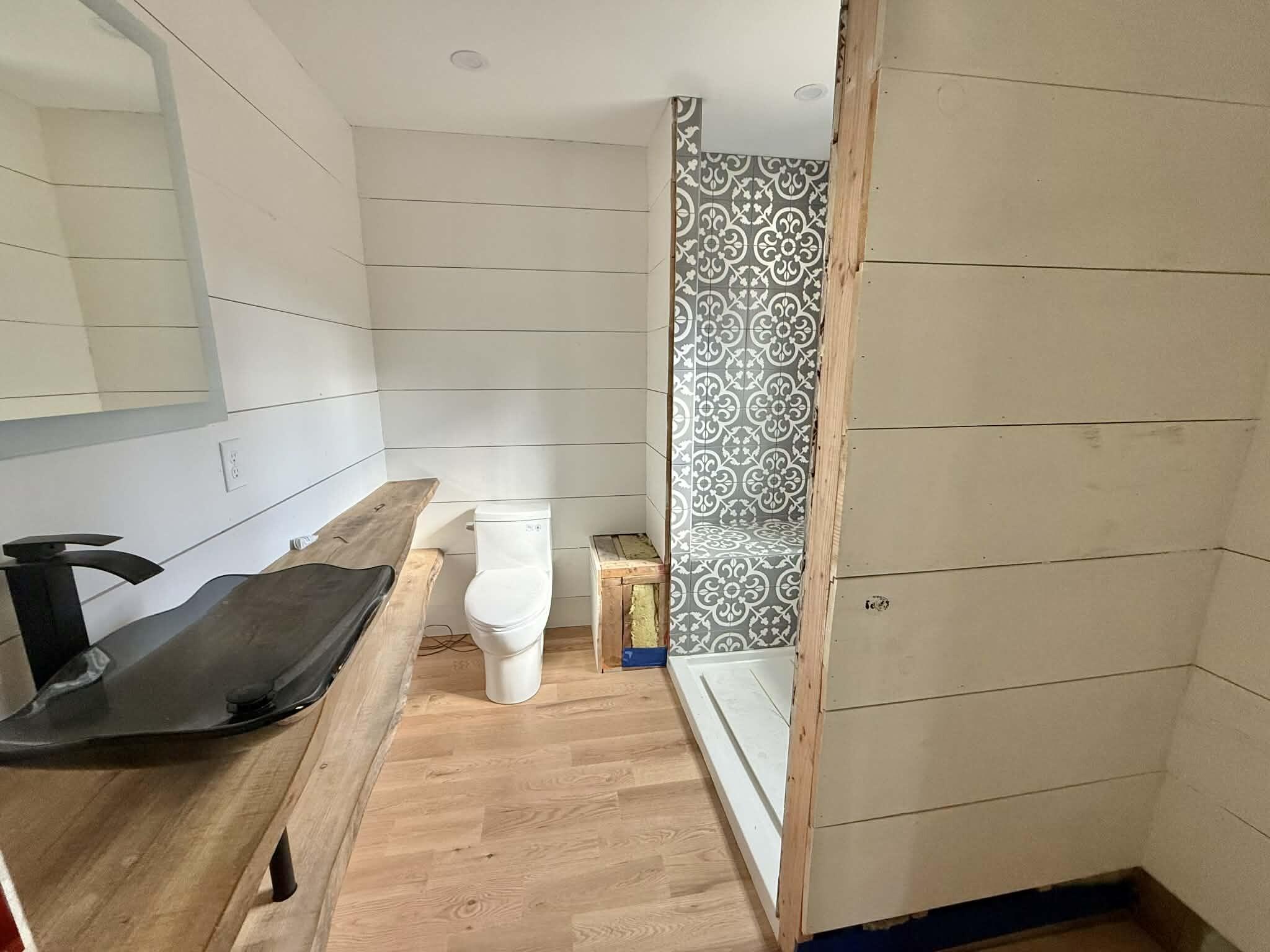 741 Webster Street Lewiston, ME 04240 - Photo 10 of 18 b04b2a1c-d54d-467f-8912-ccfe26f76398