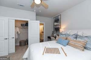 2375 Main Street, Unit 302 Duluth, GA 30097 - Photo 5 of 23 Gallery Image 5