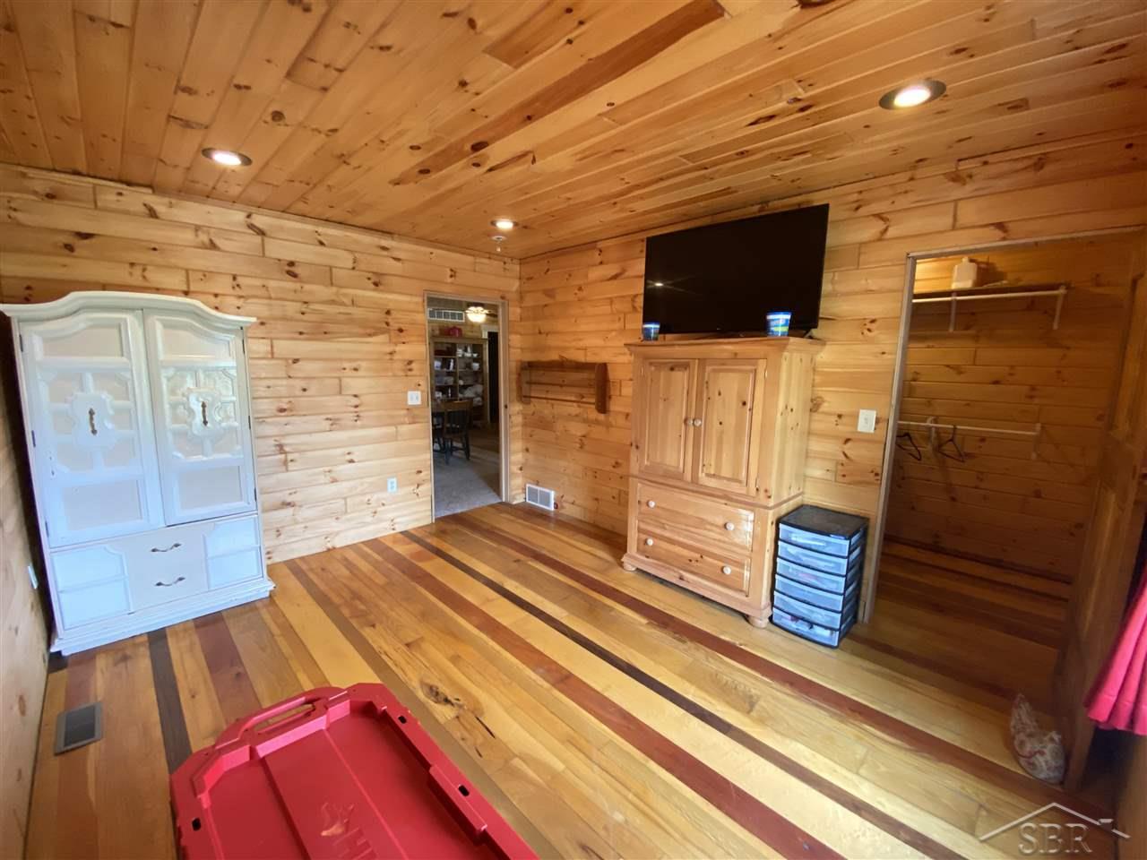 21425 West Marion Road Brant, MI 48614 - Photo 25 of 46