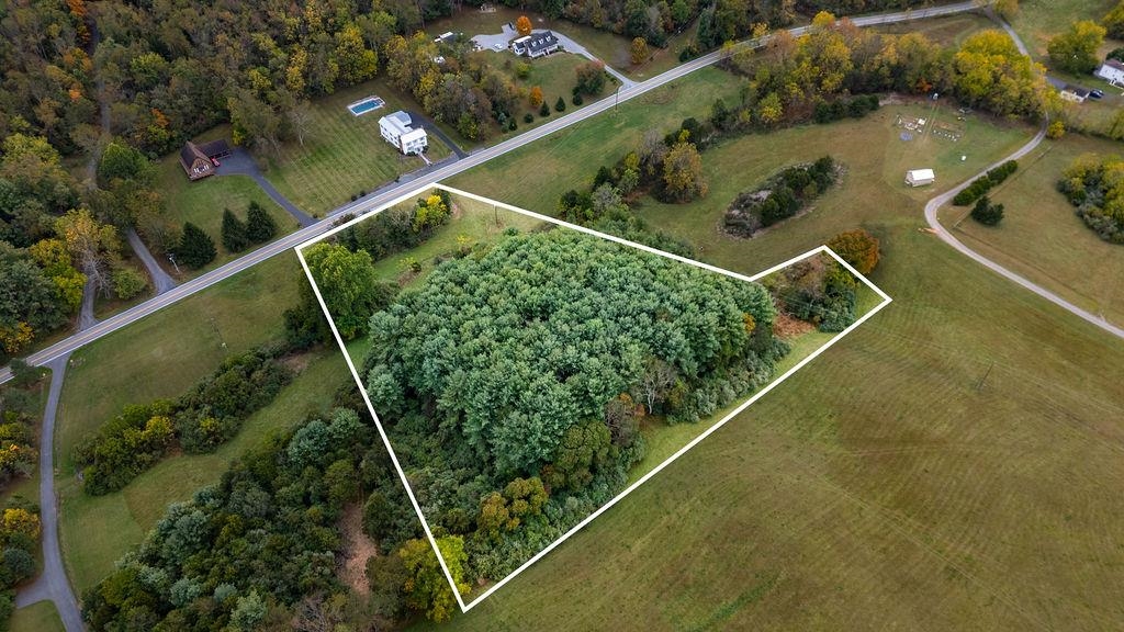 Tbd Frog Pond Road Staunton, VA 24401 - Photo 1 of 7 Gallery Image 1