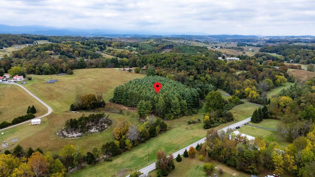 Tbd Frog Pond Road Staunton, VA 24401 - Photo 2 of 7 Gallery Image 2