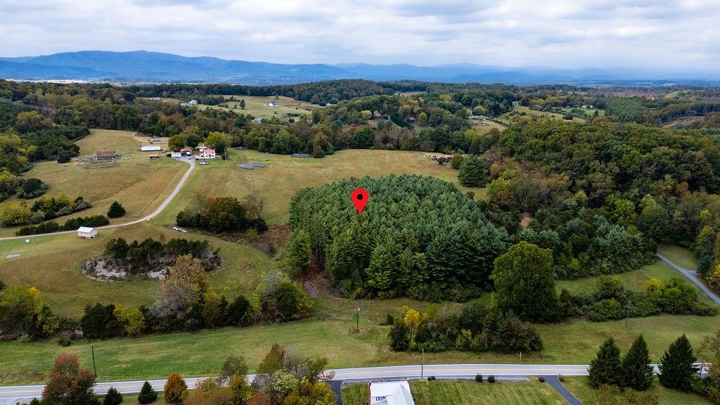 Tbd Frog Pond Road Staunton, VA 24401 - Photo 3 of 7 Gallery Image 3