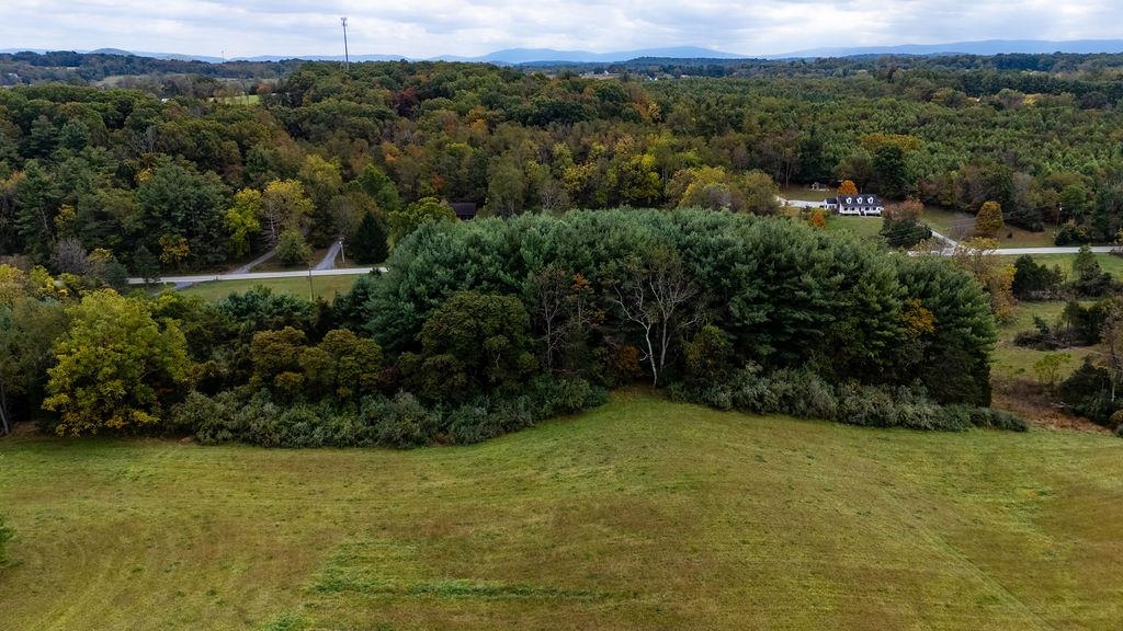Tbd Frog Pond Road Staunton, VA 24401 - Photo 6 of 7 Gallery Image 6