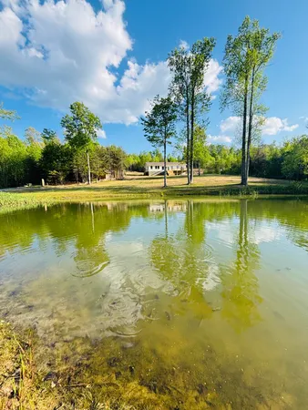 $481,000 | 197 Echo Pt Road, Dunlap, TN 37327
