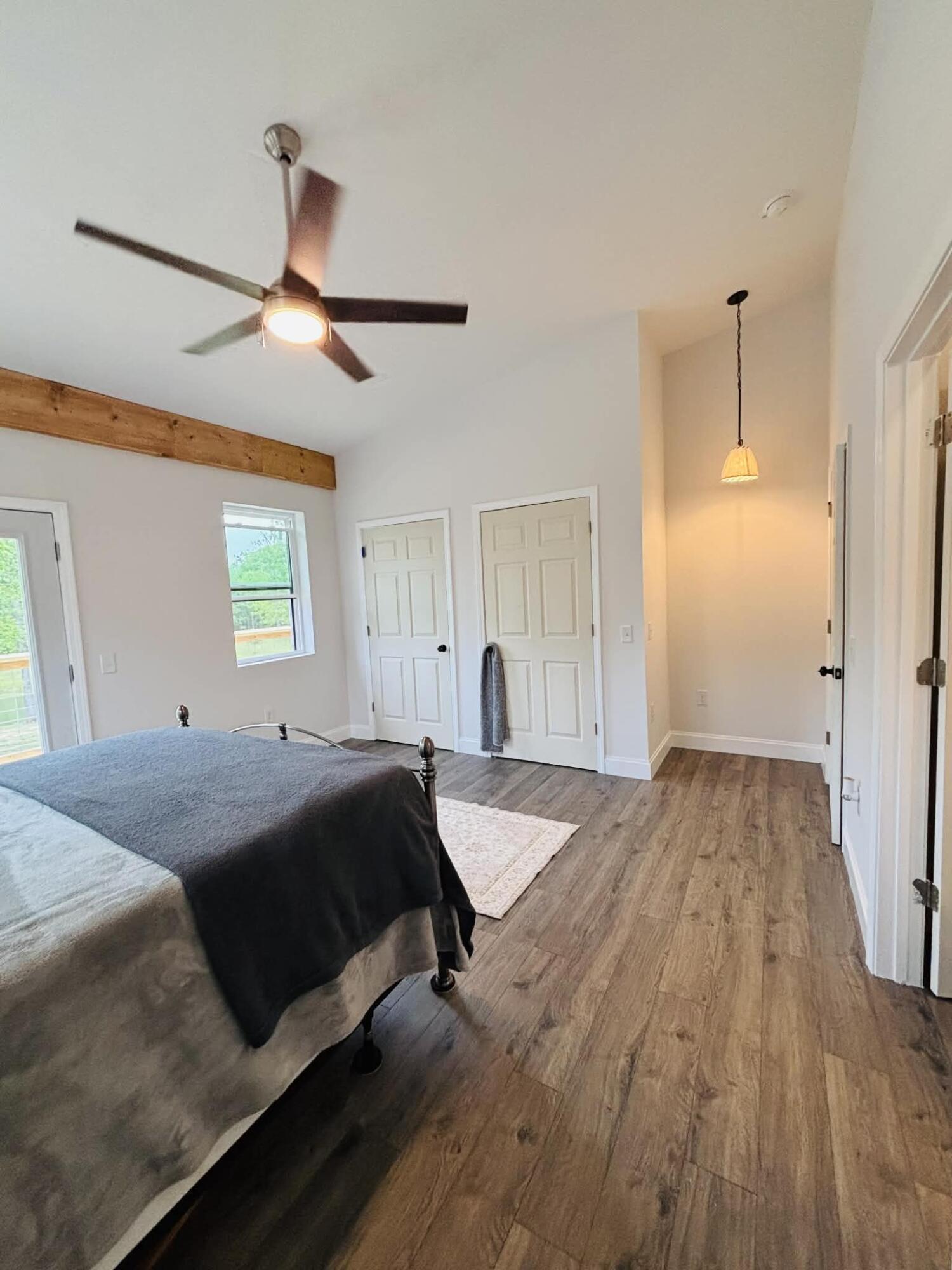 197 Echo Pt Road Dunlap, TN 37327 - Photo 22 of 67 Messenger_creation_2FE760A8-FCB3-4895-B6