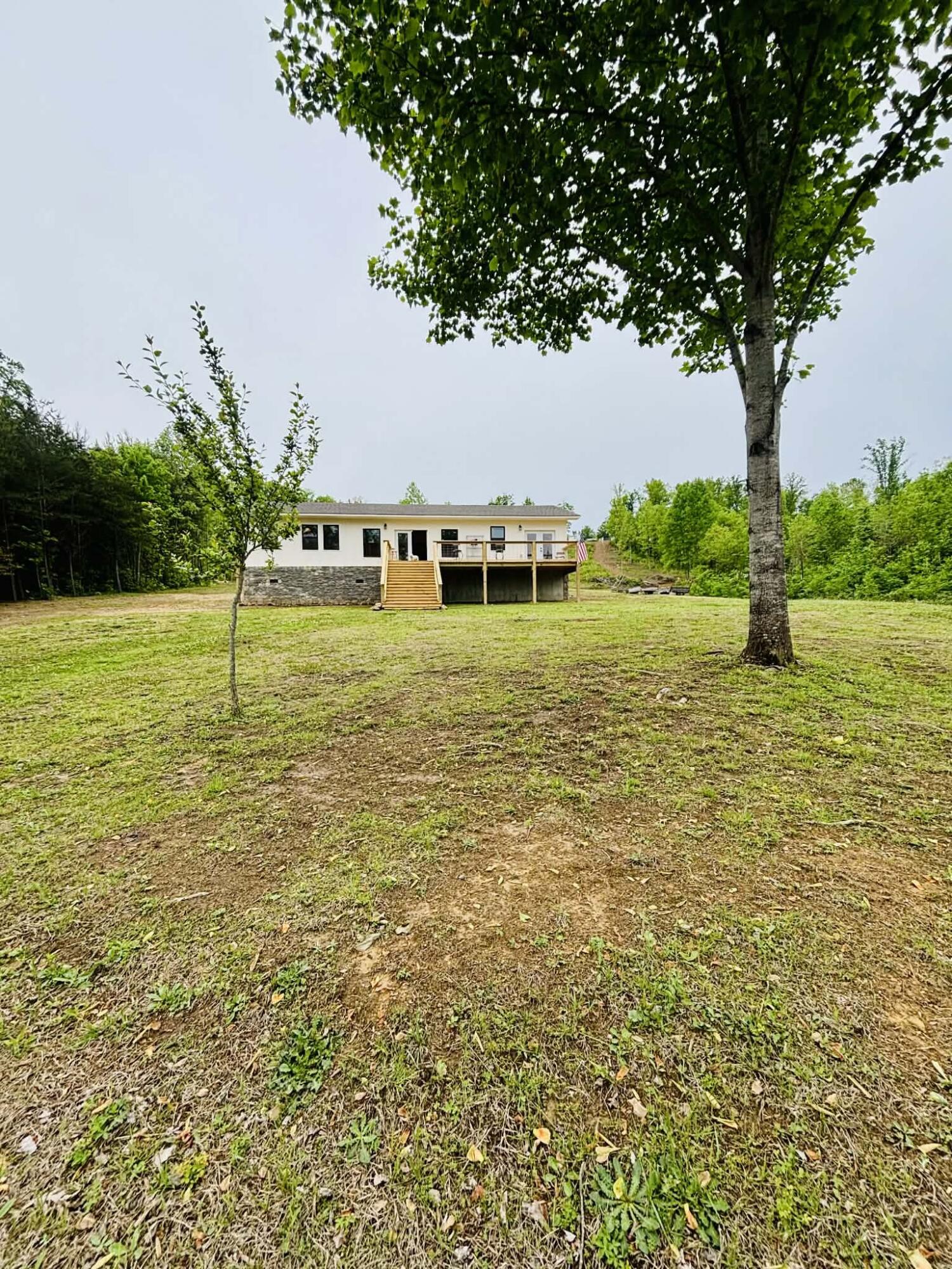 197 Echo Pt Road Dunlap, TN 37327 - Photo 3 of 67 Messenger_creation_8753A967-9E20-49BB-BA