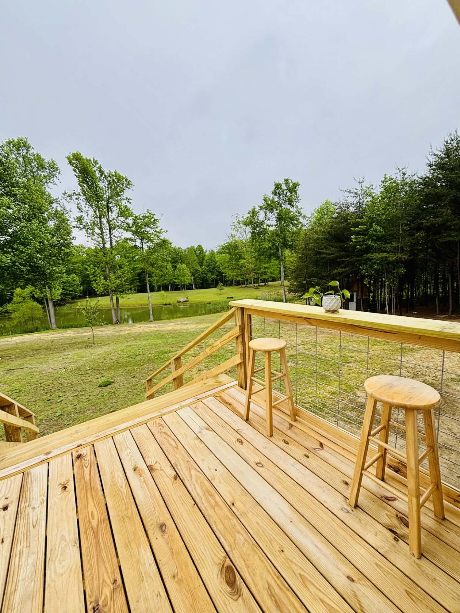 197 Echo Pt Road Dunlap, TN 37327 - Photo 33 of 67 Messenger_creation_4A73B7B8-DA9D-4134-B0