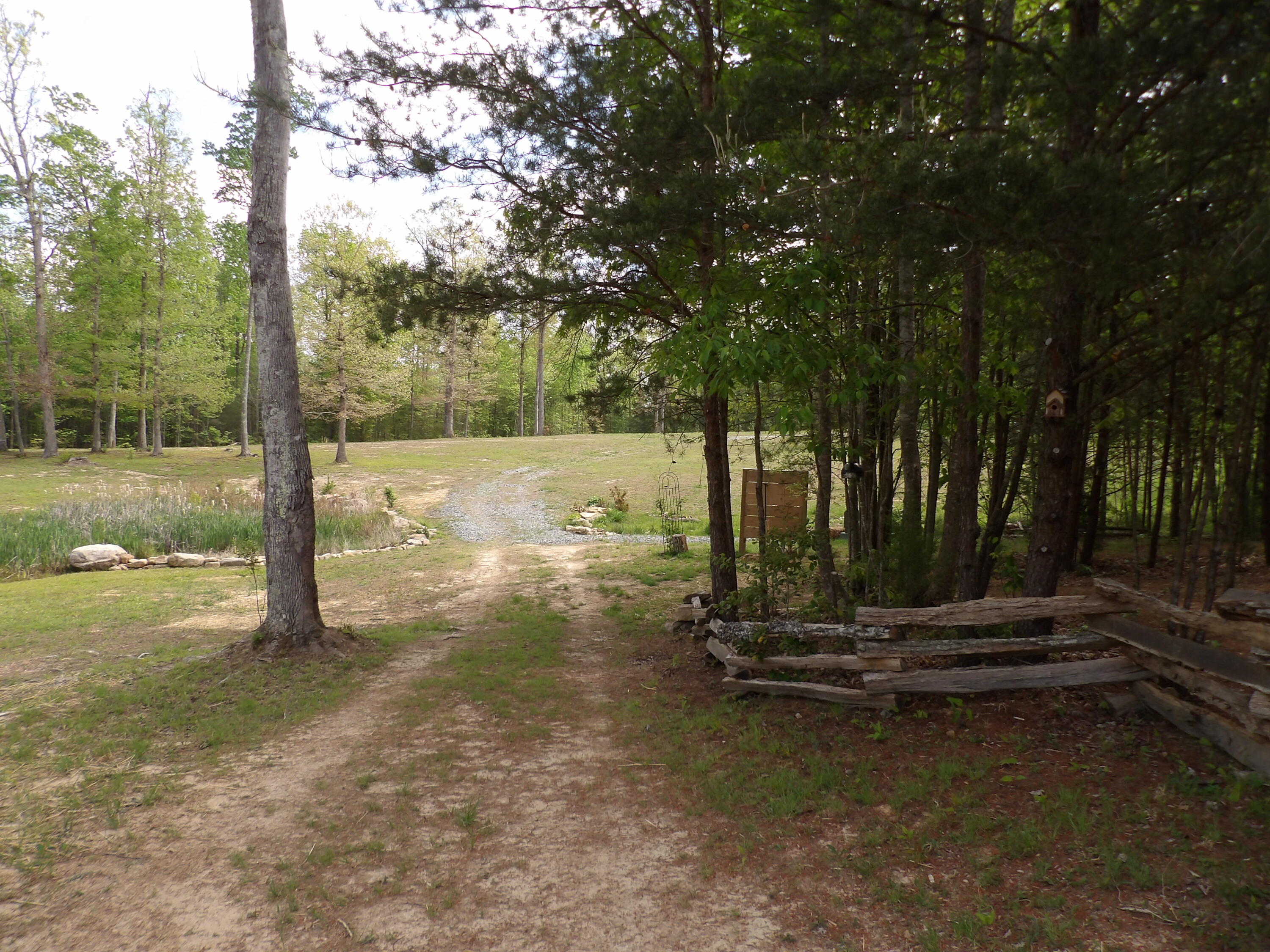 197 Echo Pt Road Dunlap, TN 37327 - Photo 36 of 67 100_2434