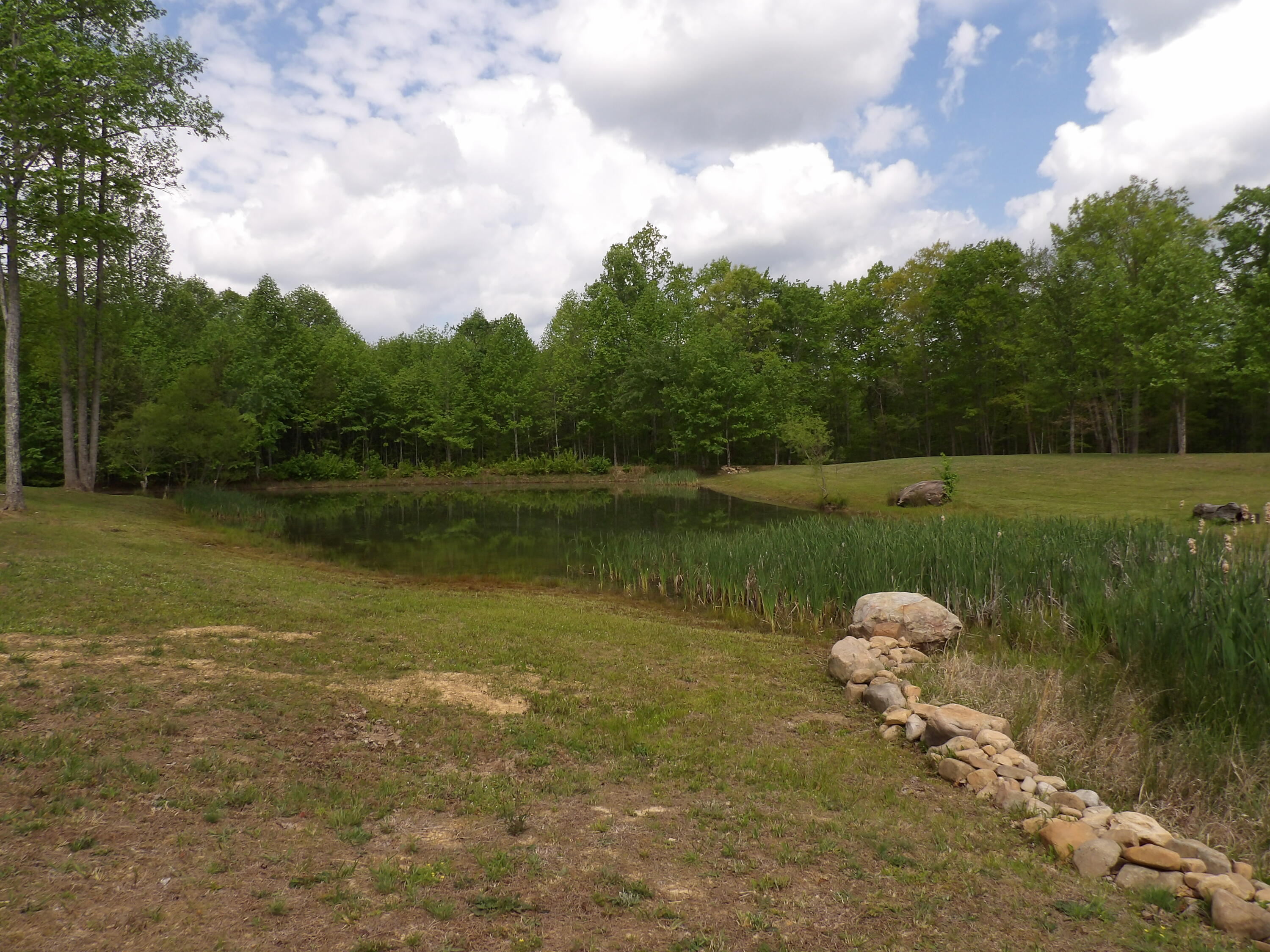 197 Echo Pt Road Dunlap, TN 37327 - Photo 37 of 67 100_2435
