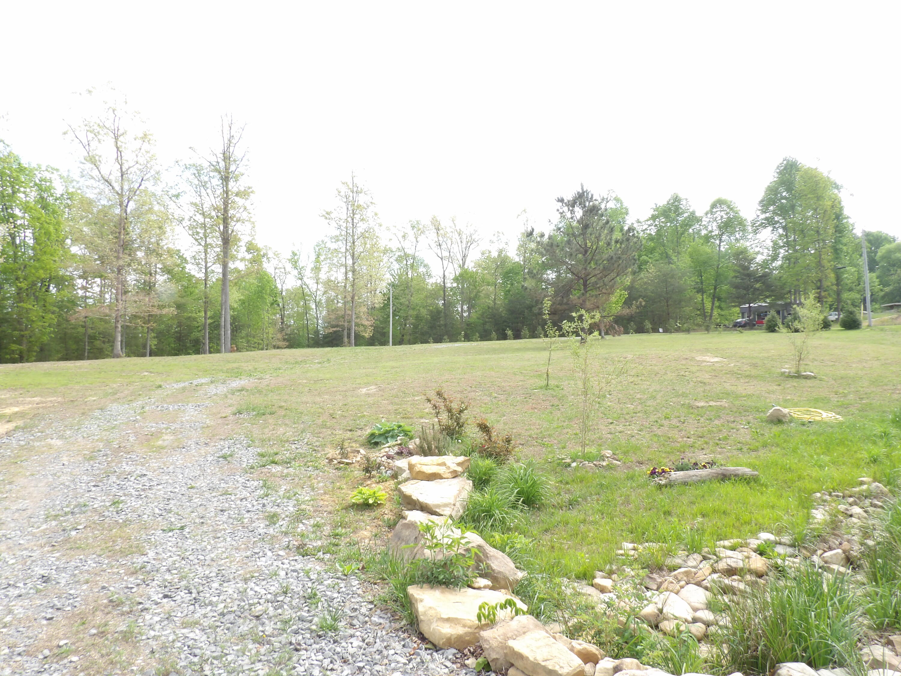 197 Echo Pt Road Dunlap, TN 37327 - Photo 39 of 67 100_2440