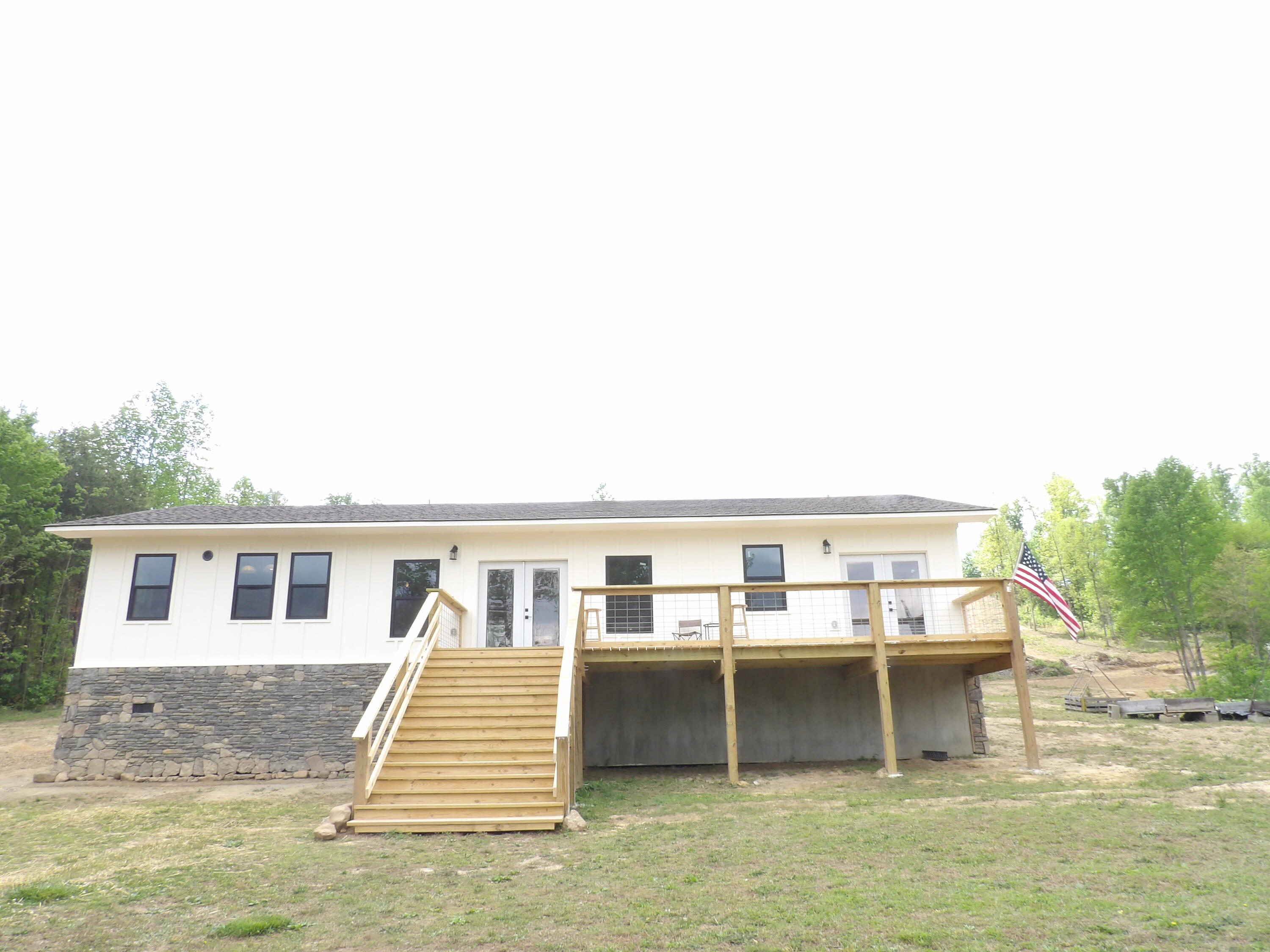 197 Echo Pt Road Dunlap, TN 37327 - Photo 4 of 67 100_2462