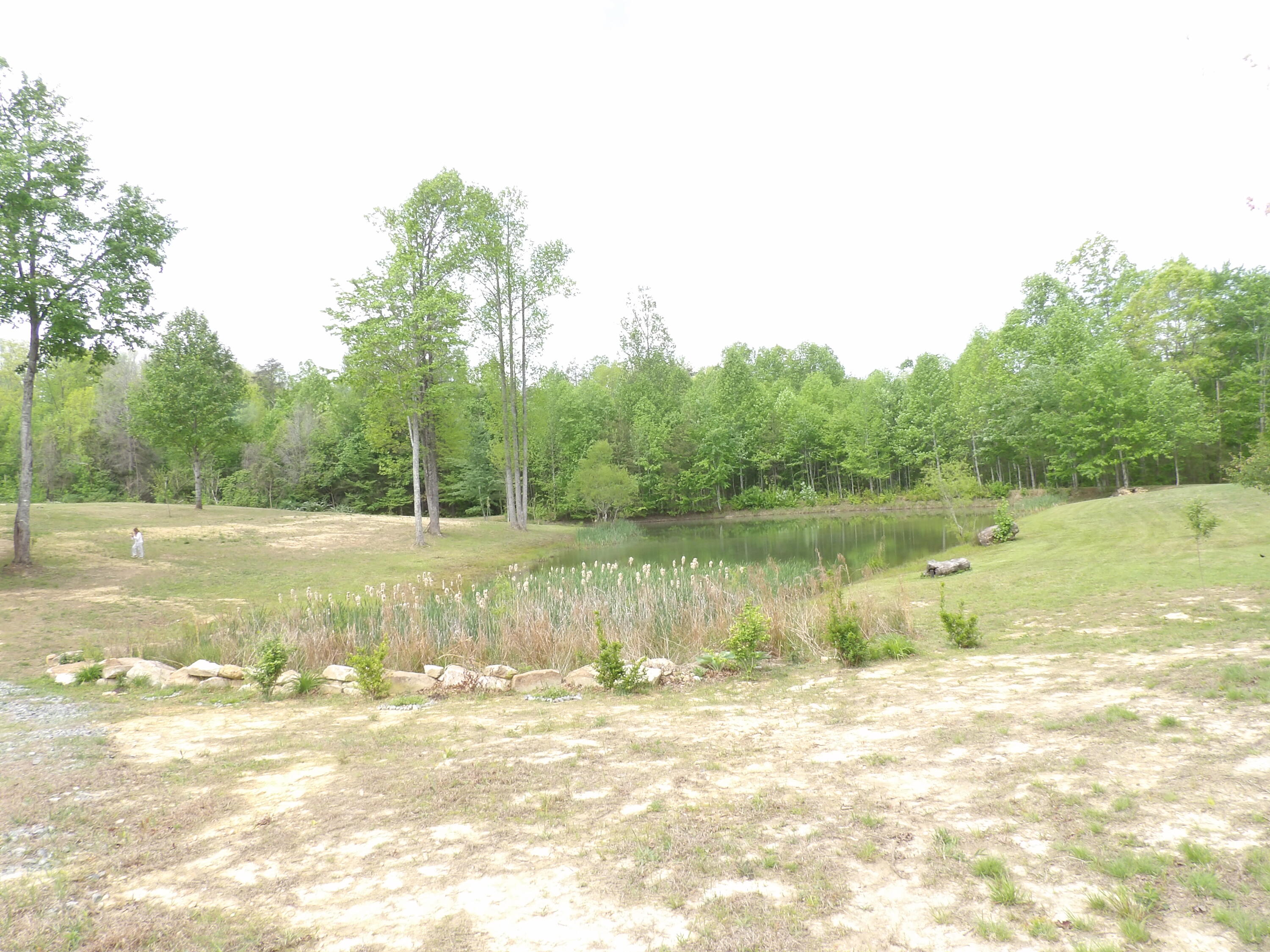 197 Echo Pt Road Dunlap, TN 37327 - Photo 41 of 67 100_2442