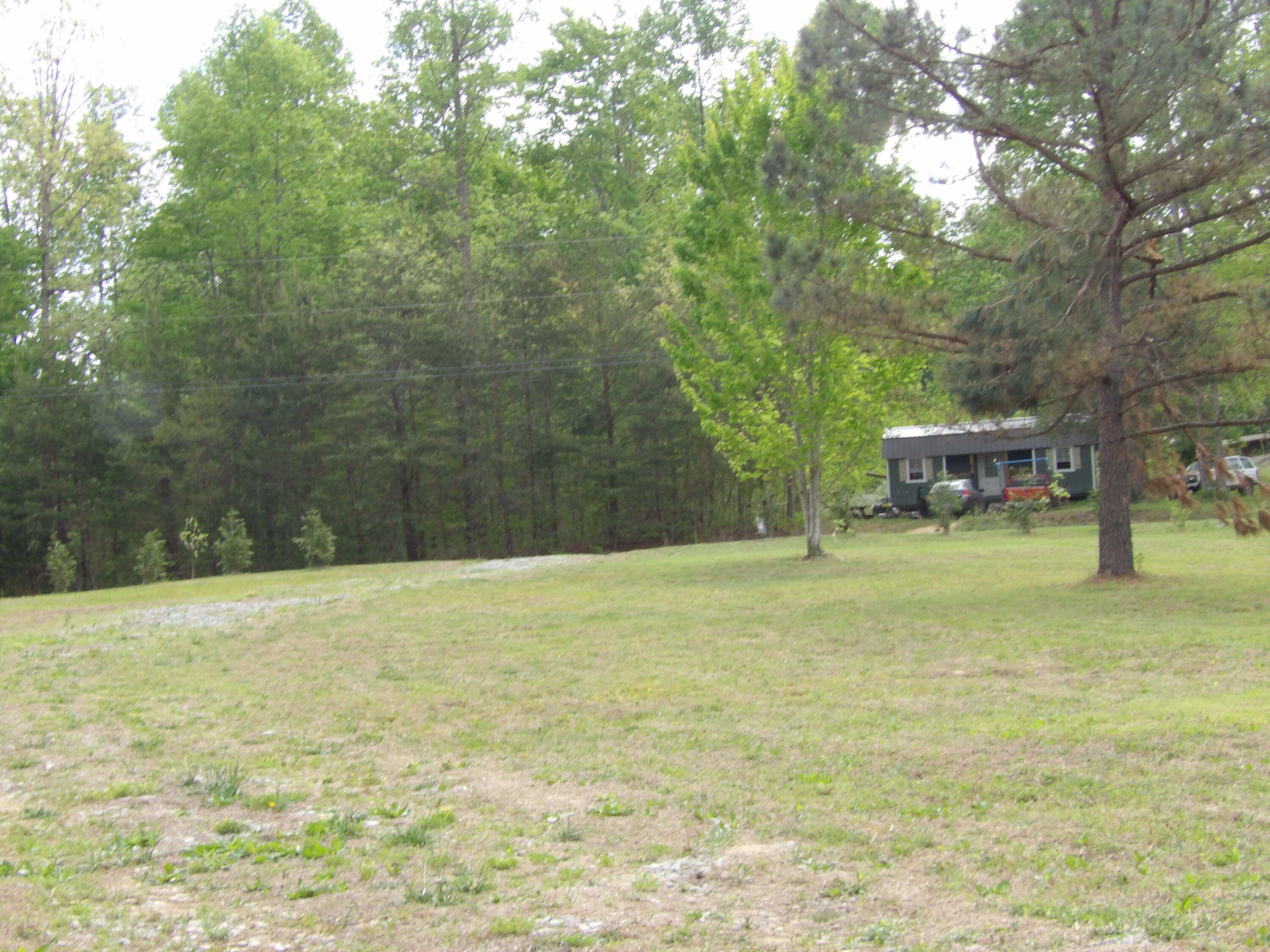 197 Echo Pt Road Dunlap, TN 37327 - Photo 44 of 67 100_2446