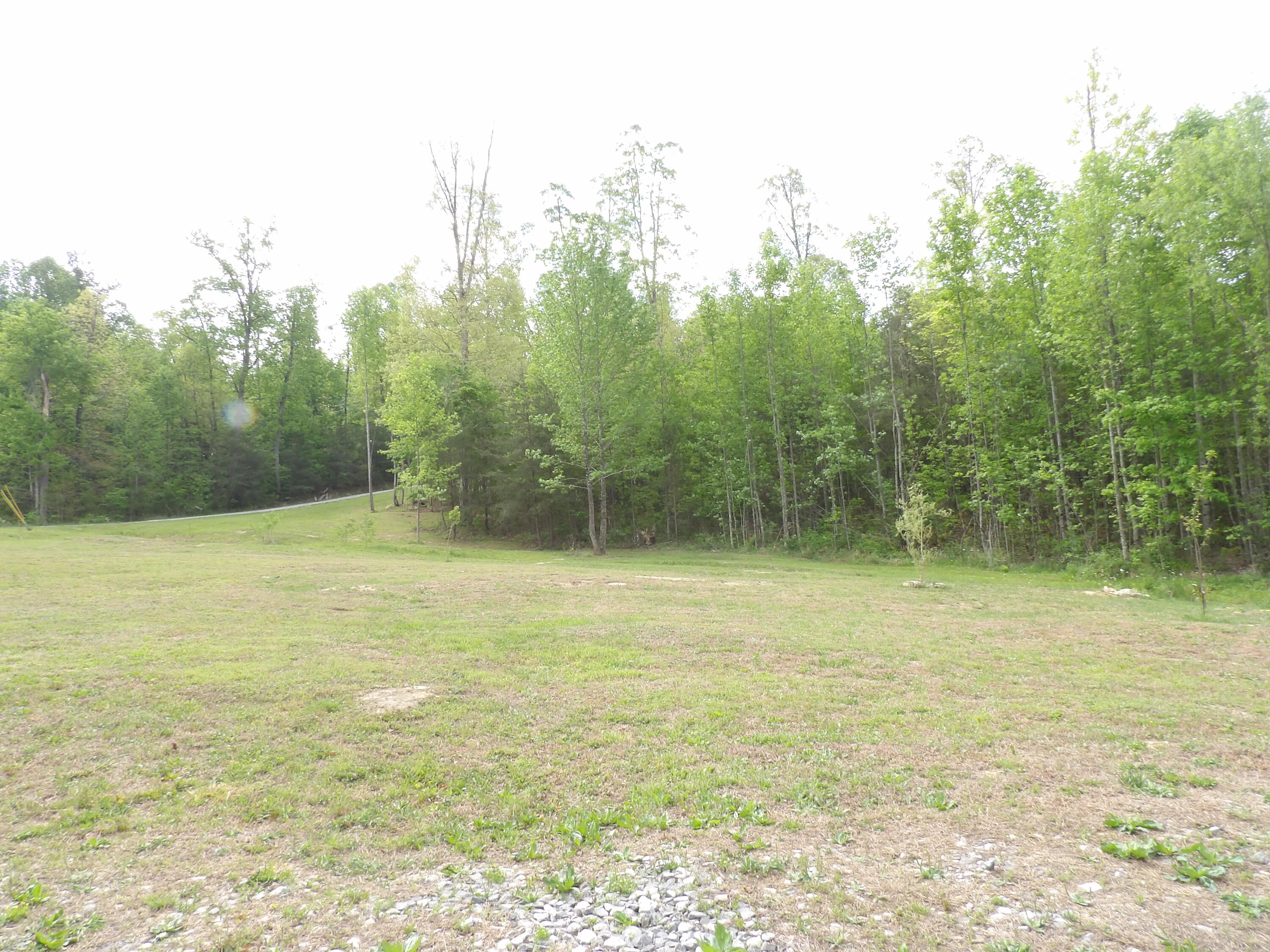 197 Echo Pt Road Dunlap, TN 37327 - Photo 45 of 67 100_2447