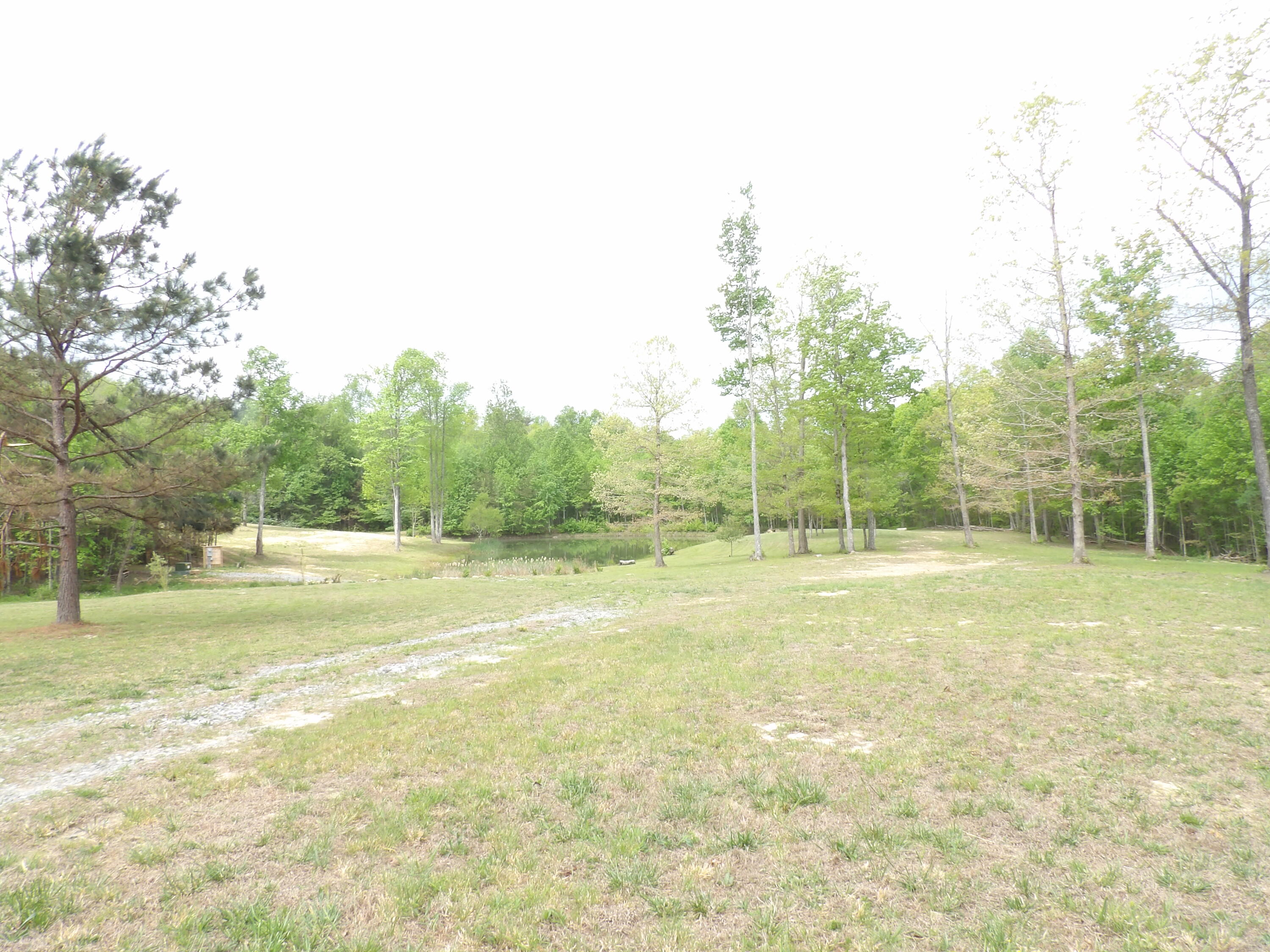 197 Echo Pt Road Dunlap, TN 37327 - Photo 48 of 67 100_2452