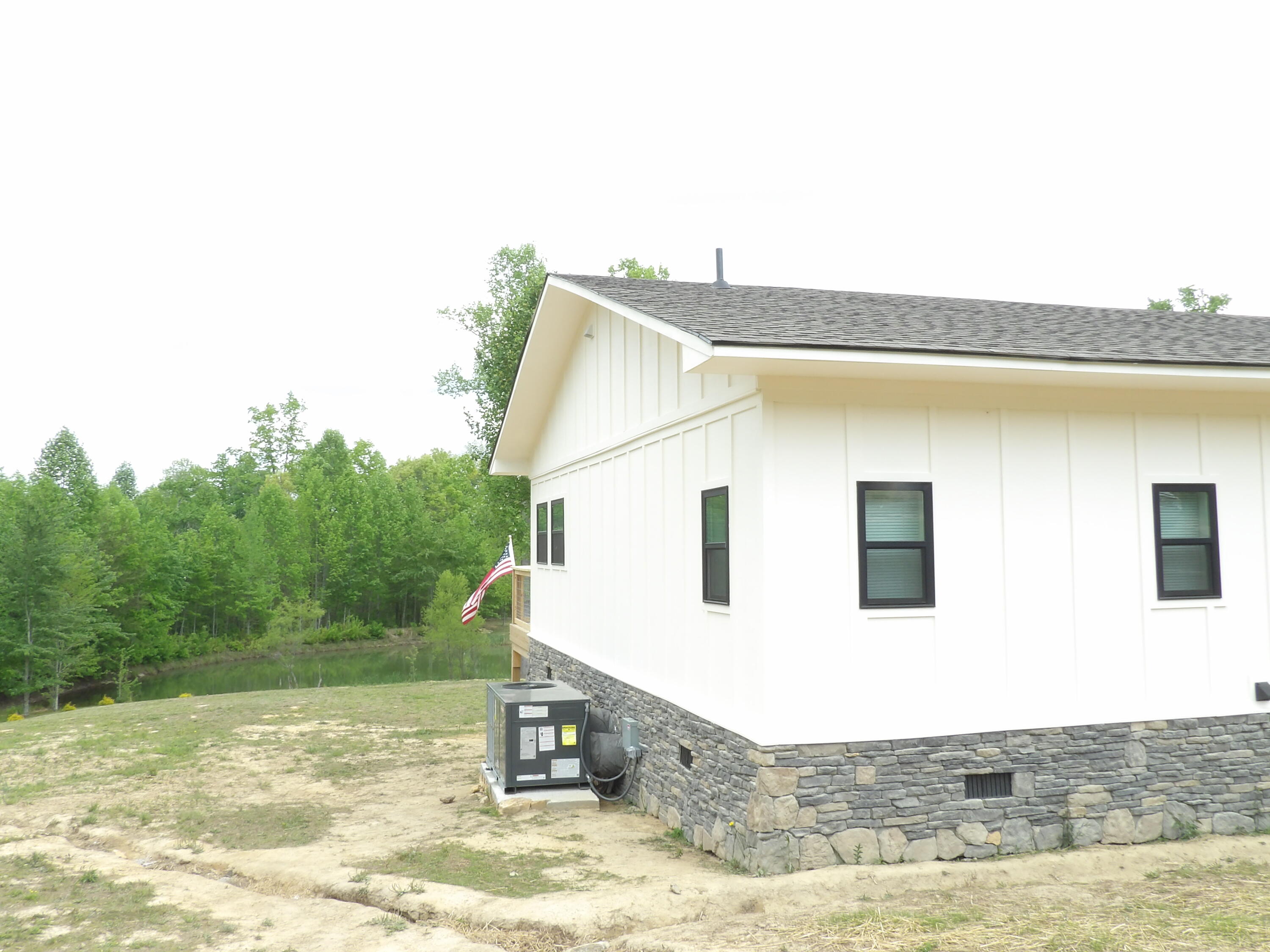197 Echo Pt Road Dunlap, TN 37327 - Photo 5 of 67 100_2461