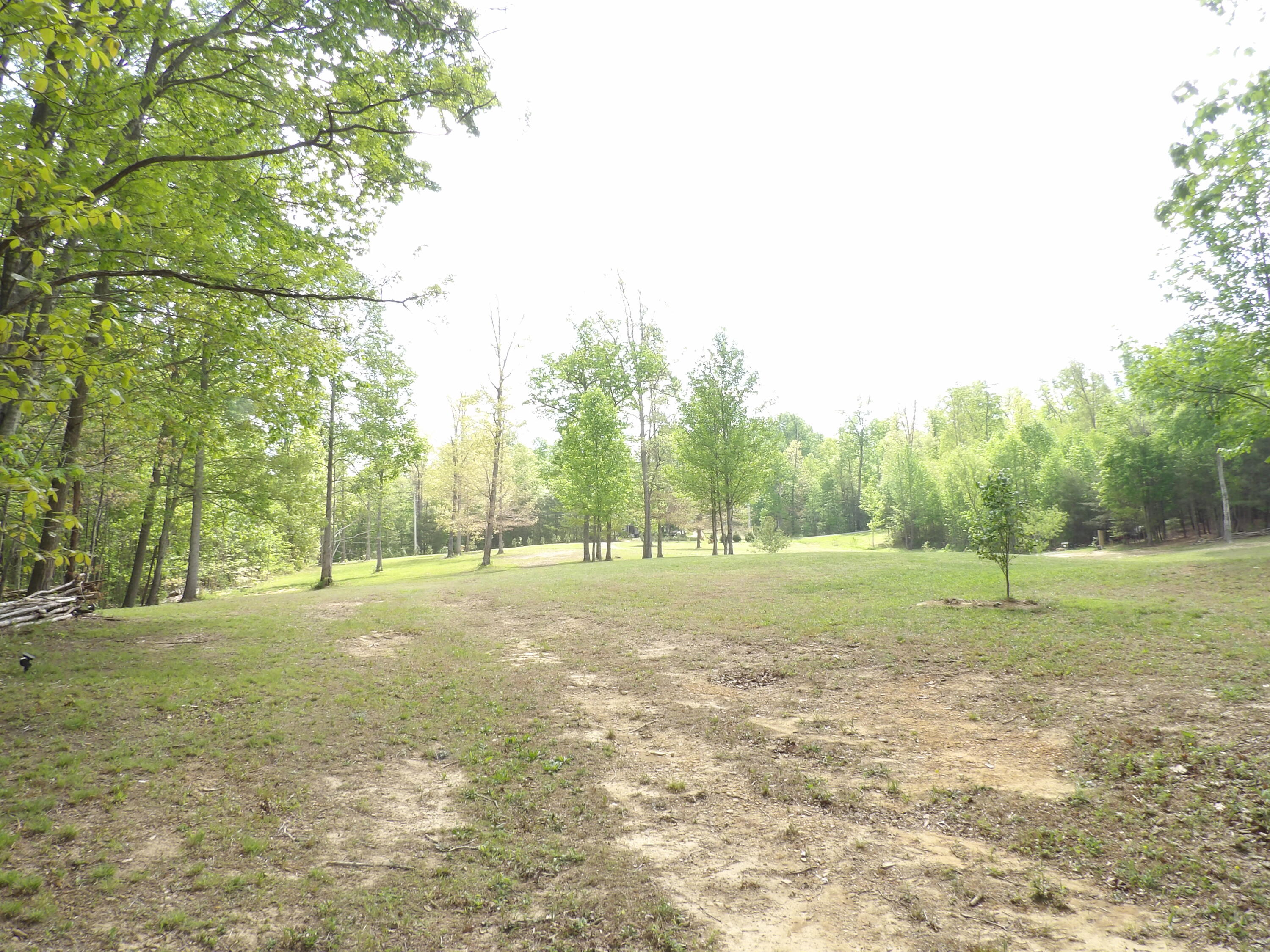 197 Echo Pt Road Dunlap, TN 37327 - Photo 52 of 67 100_2456