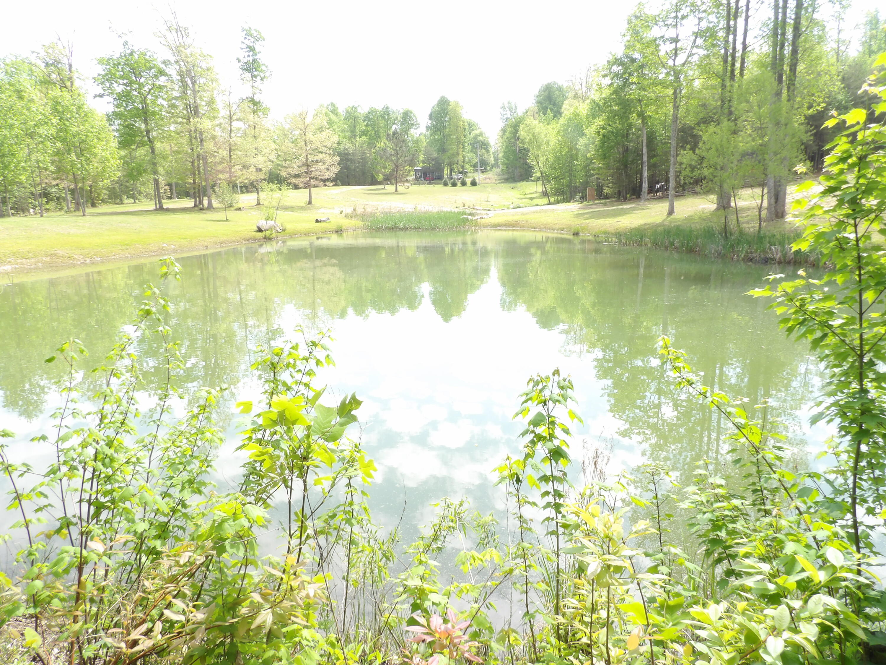197 Echo Pt Road Dunlap, TN 37327 - Photo 54 of 67 100_2458