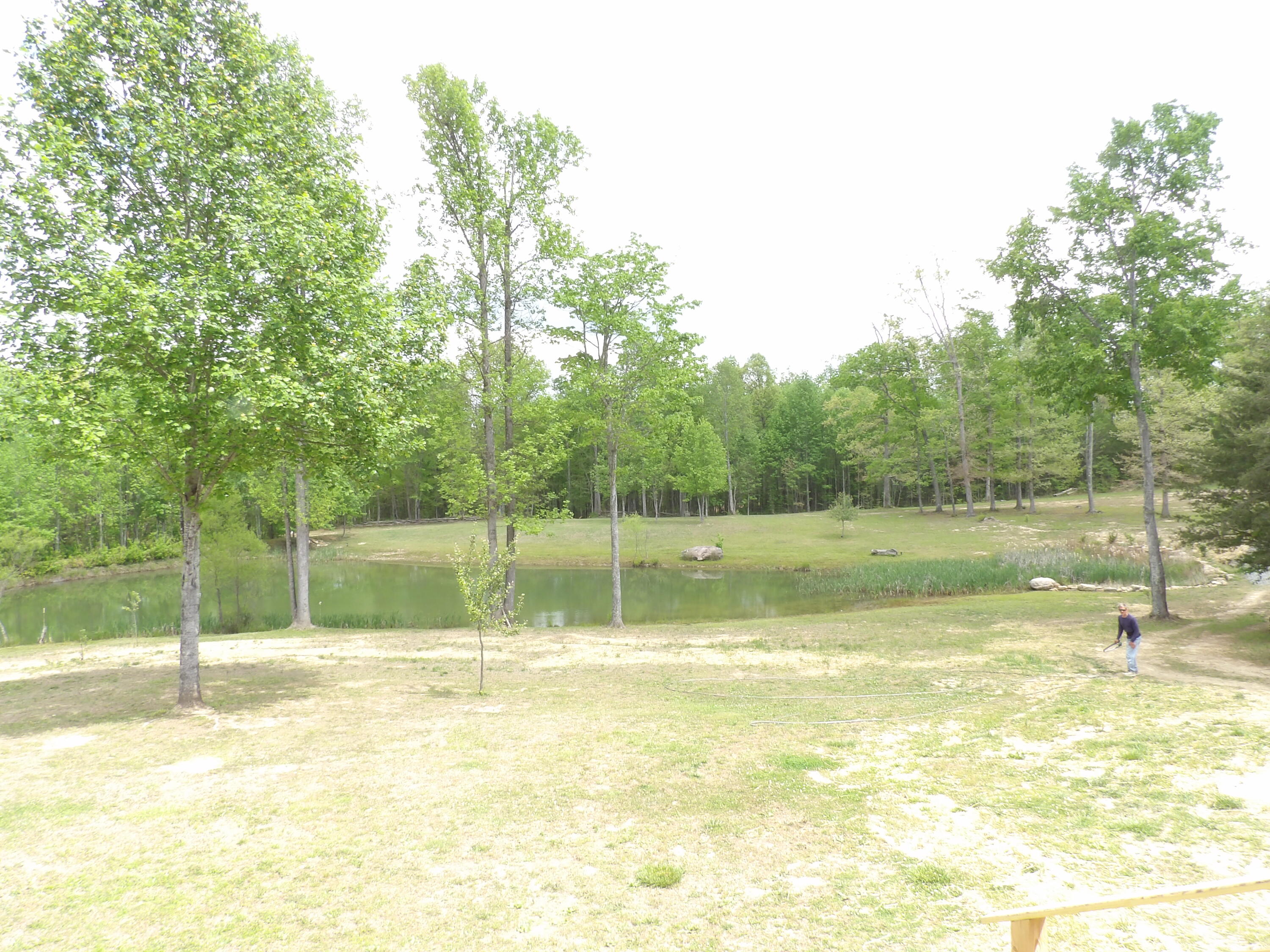 197 Echo Pt Road Dunlap, TN 37327 - Photo 55 of 67 100_2464