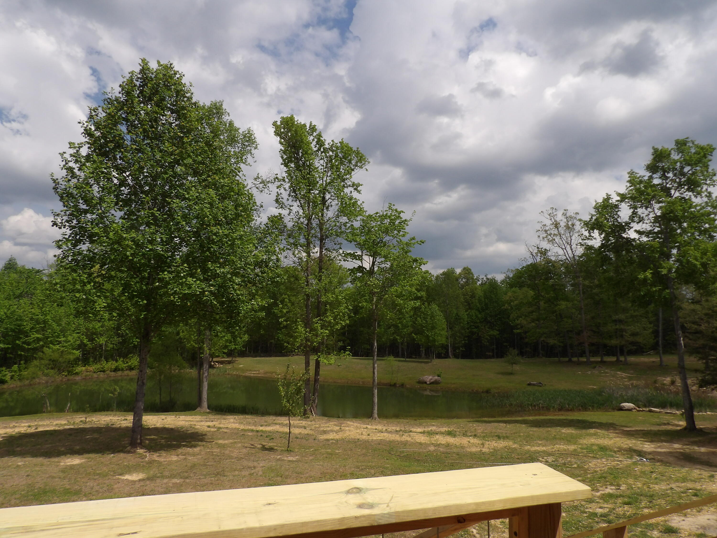 197 Echo Pt Road Dunlap, TN 37327 - Photo 56 of 67 100_2465