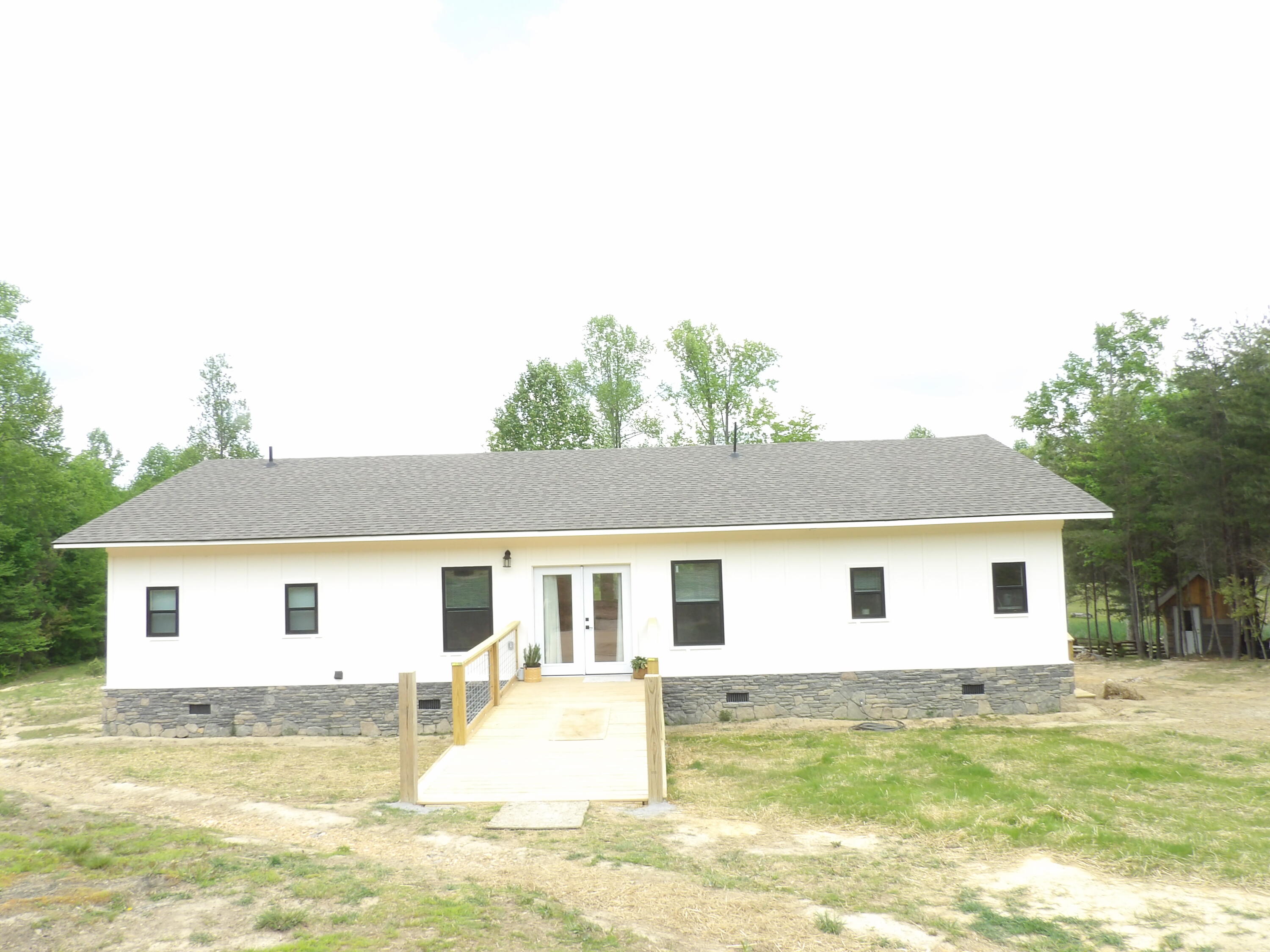 197 Echo Pt Road Dunlap, TN 37327 - Photo 6 of 67 100_2460
