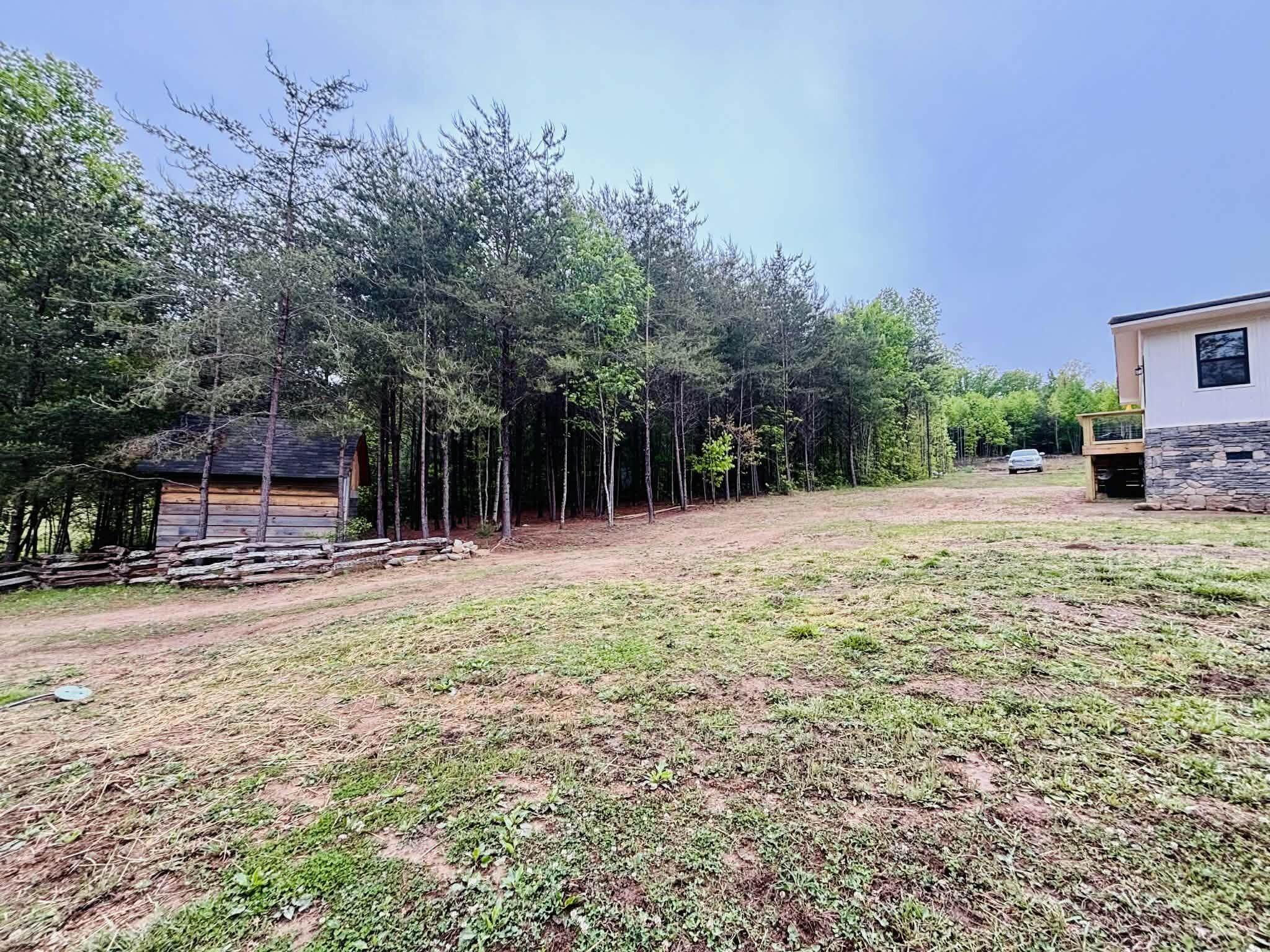197 Echo Pt Road Dunlap, TN 37327 - Photo 61 of 67 Messenger_creation_B93A292A-55F1-49EE-8D
