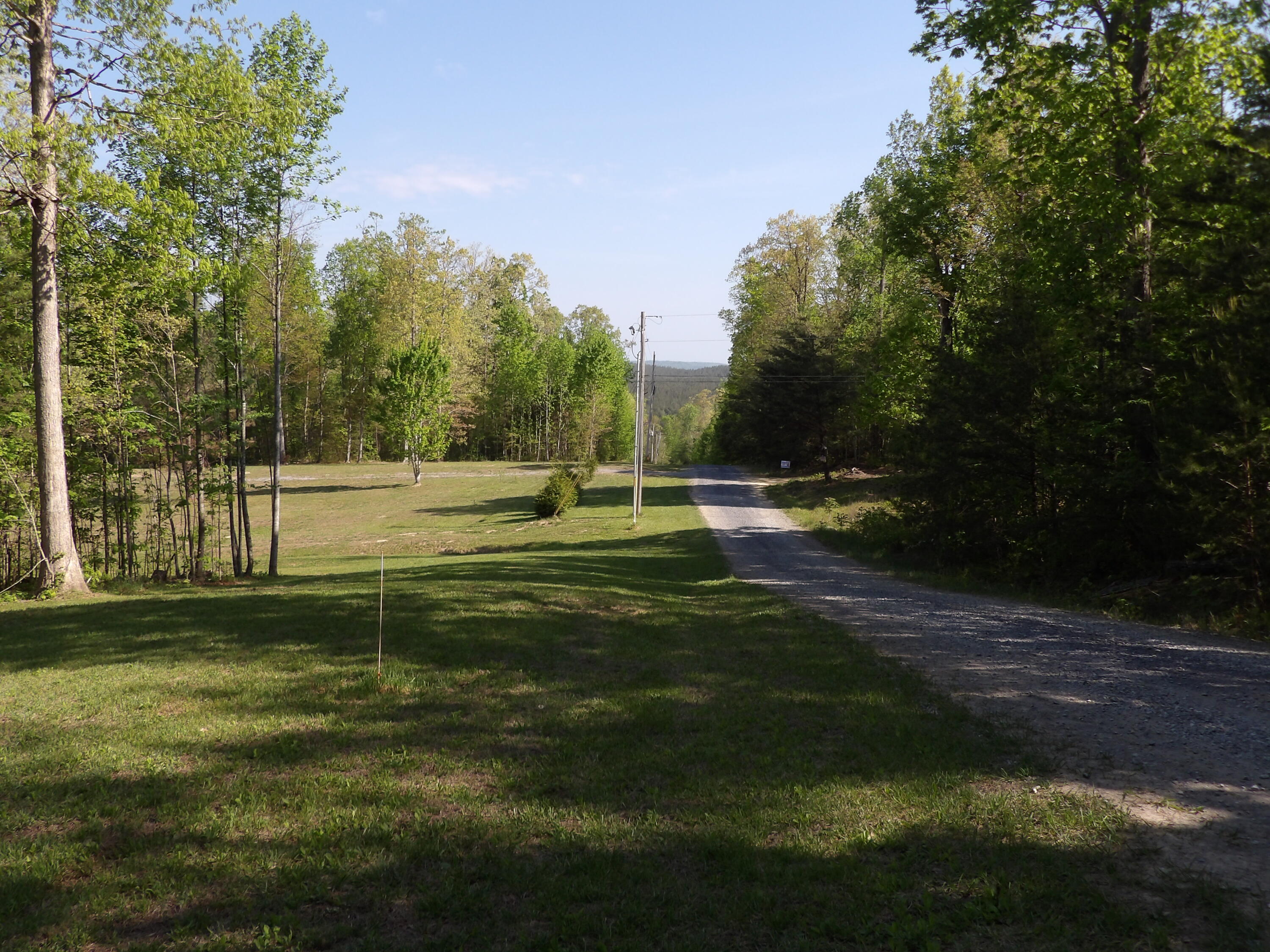 197 Echo Pt Road Dunlap, TN 37327 - Photo 66 of 67 100_2430