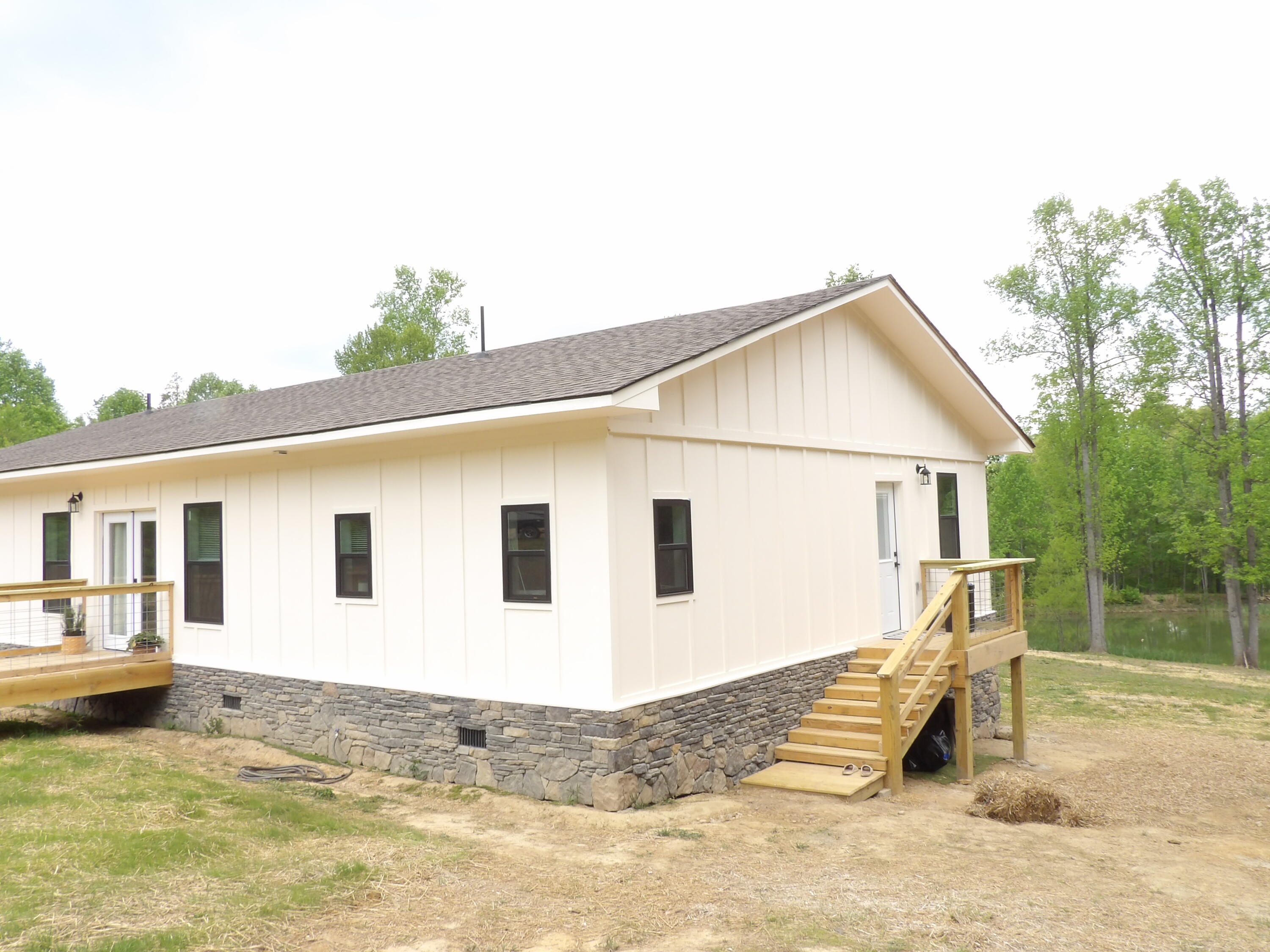 197 Echo Pt Road Dunlap, TN 37327 - Photo 8 of 67 100_2459