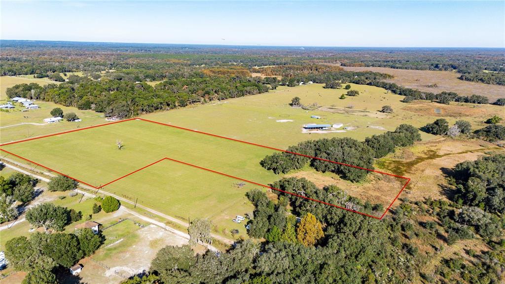 Southwest 60th Avenue Bushnell, FL 33513 - Photo 12 of 12 a view of an ocean view