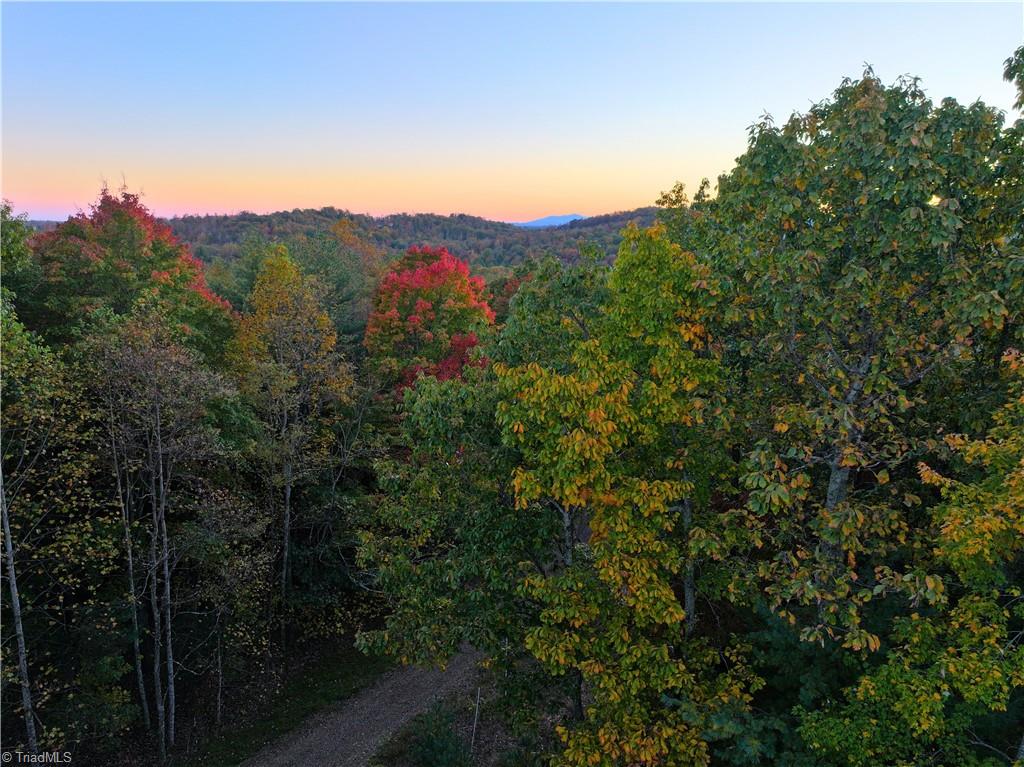 5400 Haw Patch Road Ferrum, VA 24088 - Photo 14 of 37