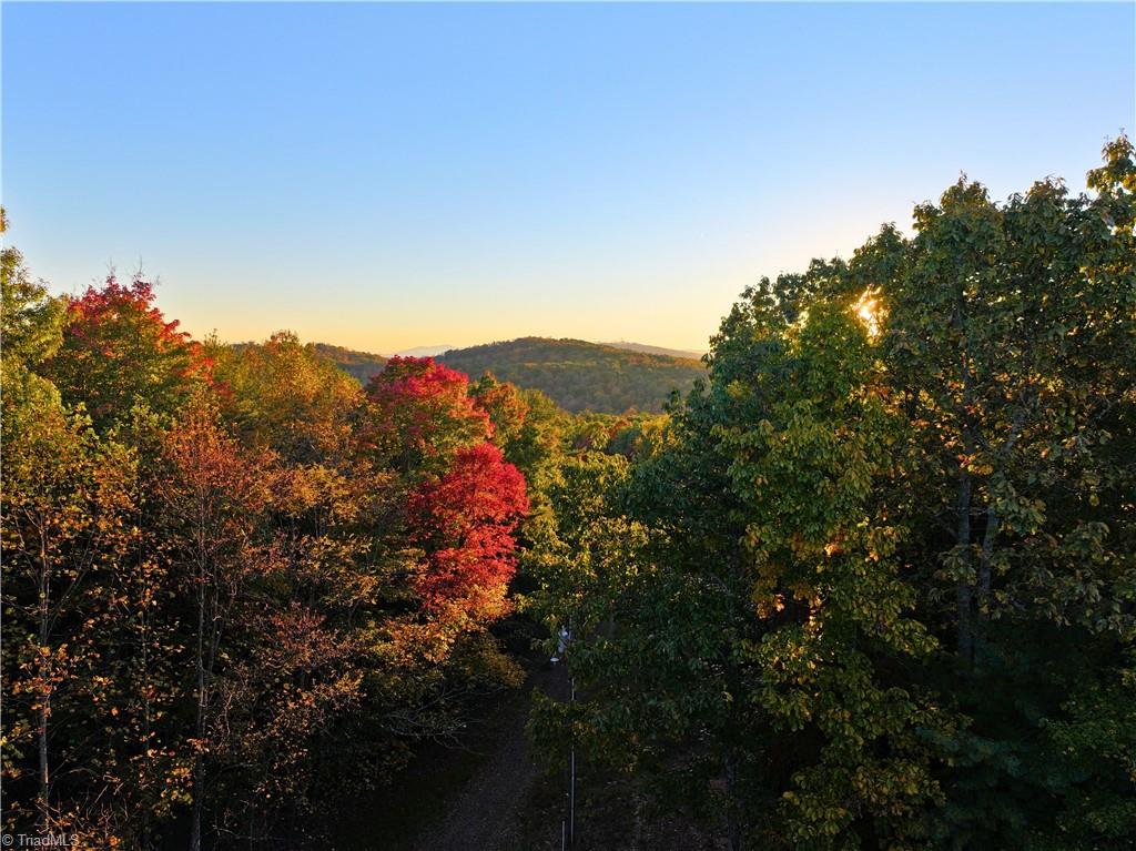 5400 Haw Patch Road Ferrum, VA 24088 - Photo 23 of 37