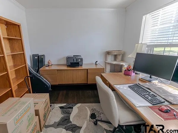 $319,000 | 495 Wilcox Drive, Rusk, TX 75785