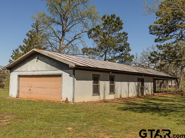 495 Wilcox Drive Rusk, TX 75785 - Photo 34 of 37