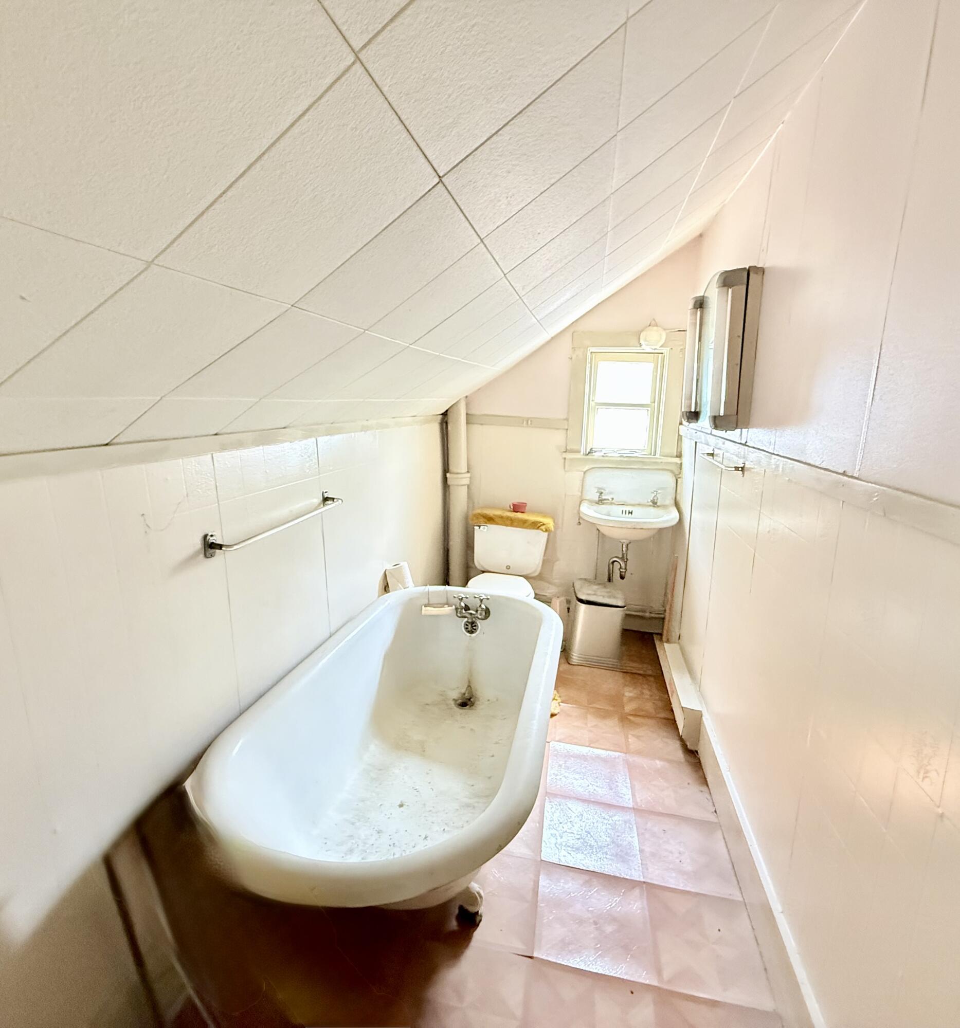 14 Champlain Street Plattsburgh, NY 12901 - Photo 16 of 16