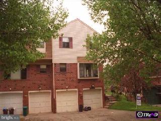 9317 A Neil Road Philadelphia, PA 19115 - Photo 1 of 1 Gallery Image 1