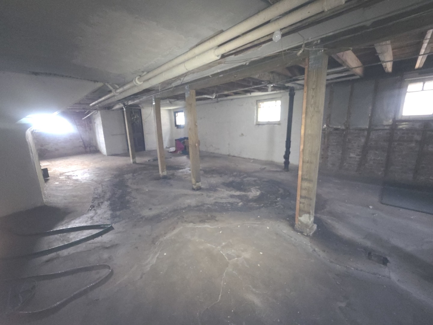 7545 South Merrill Avenue Chicago, IL 60649 - Photo 11 of 12