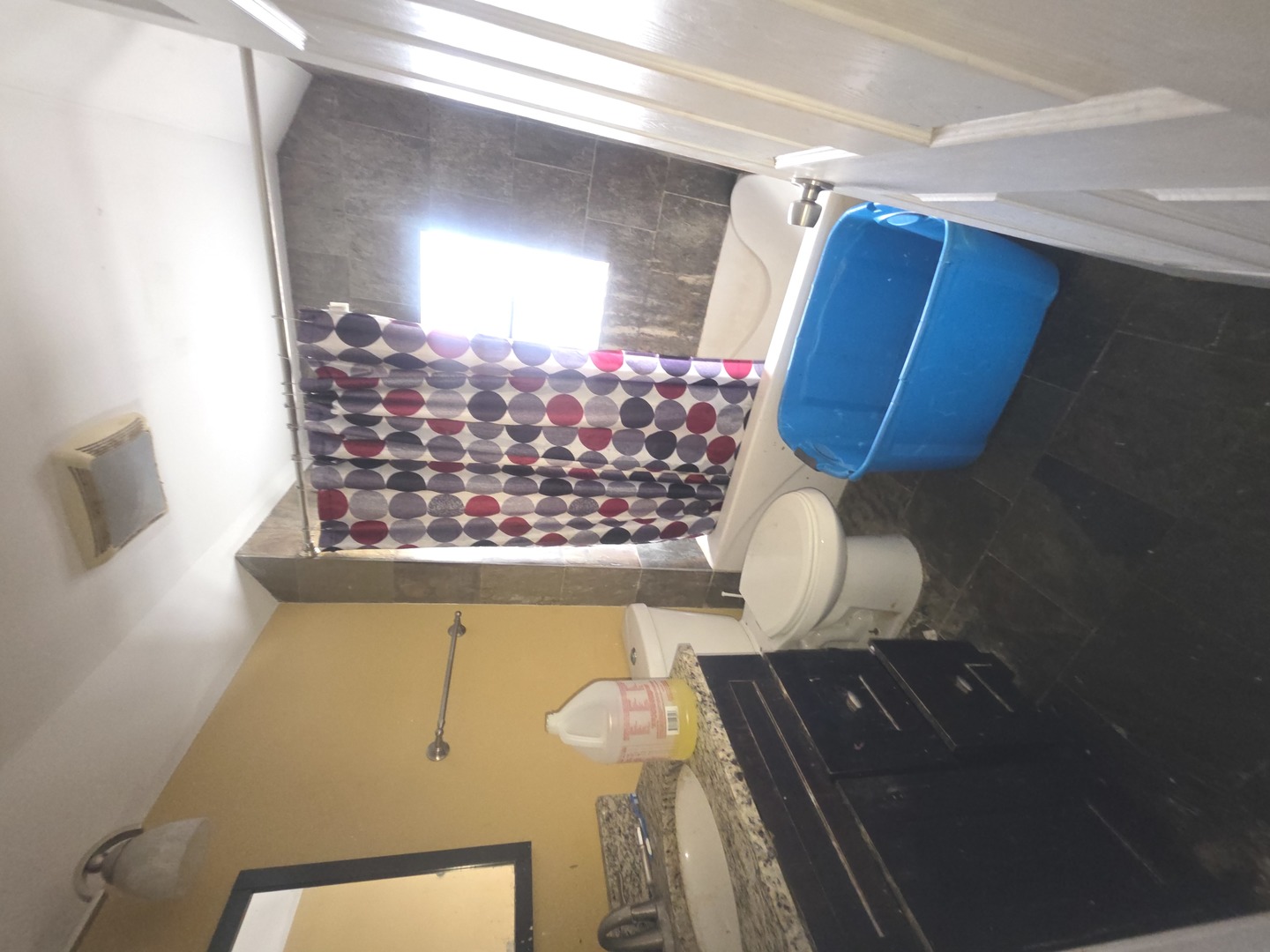 7545 South Merrill Avenue Chicago, IL 60649 - Photo 9 of 12 a view of entryway