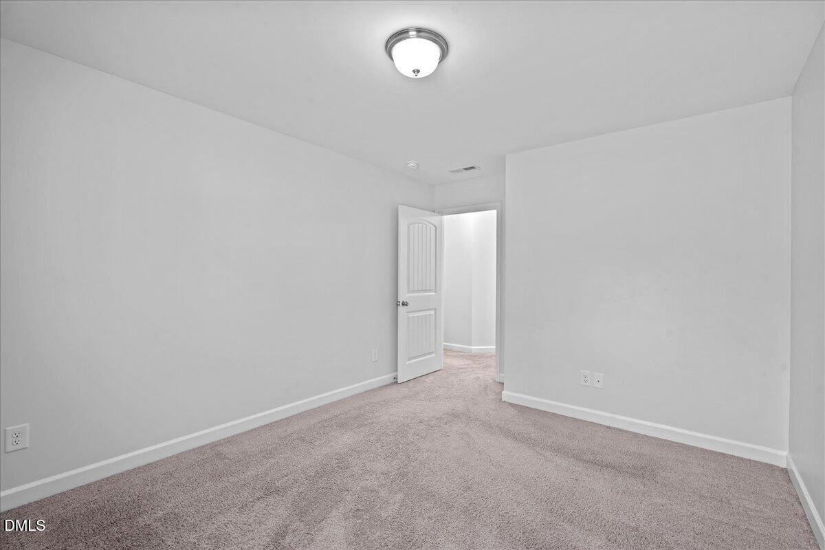3457 South Beaver Lane Raleigh, NC 27604 - Photo 38 of 65 34-3457 S Beaver Ln-34