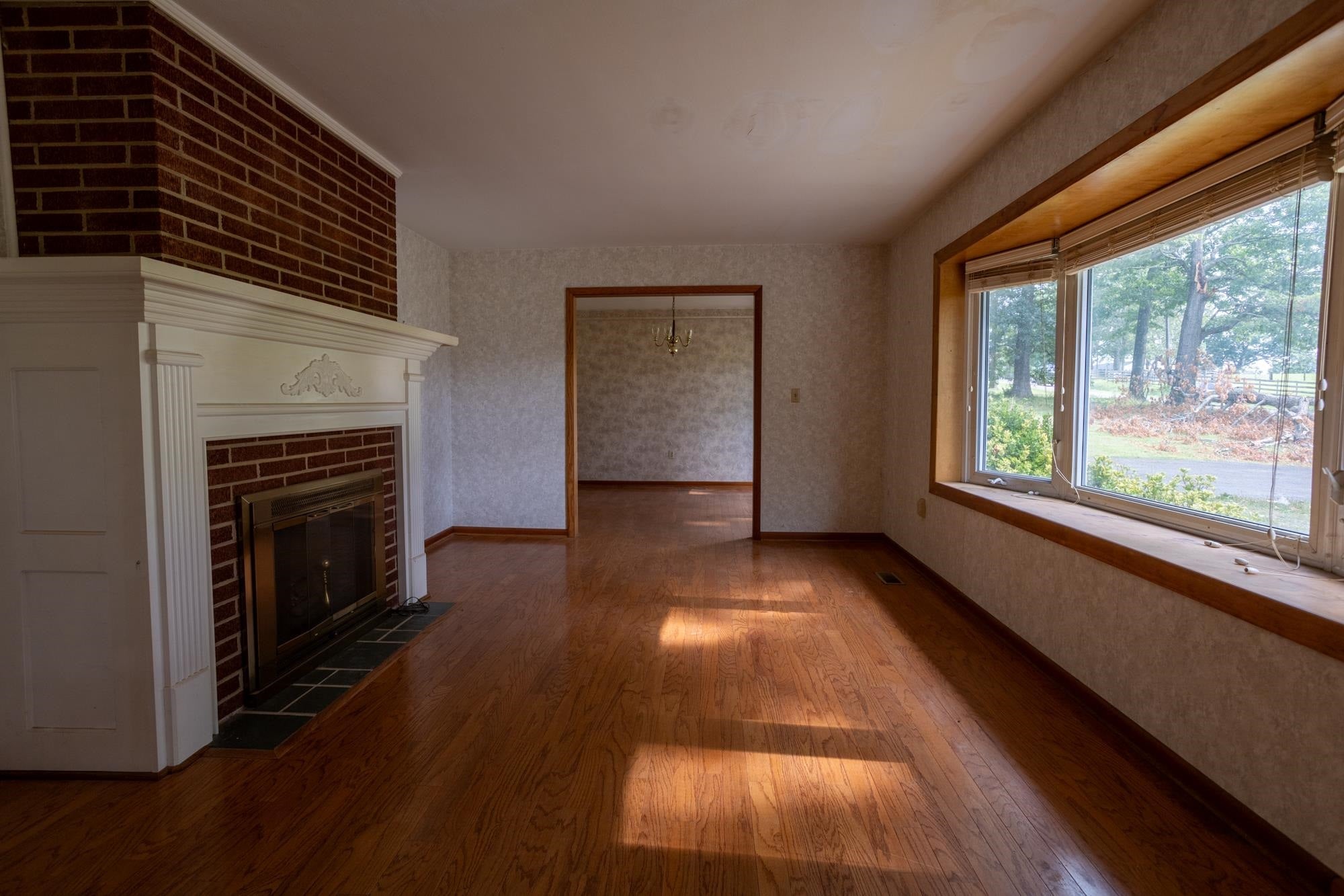 5208 State Park Road Dublin, VA 24084 - Photo 11 of 25 Gallery Image 11