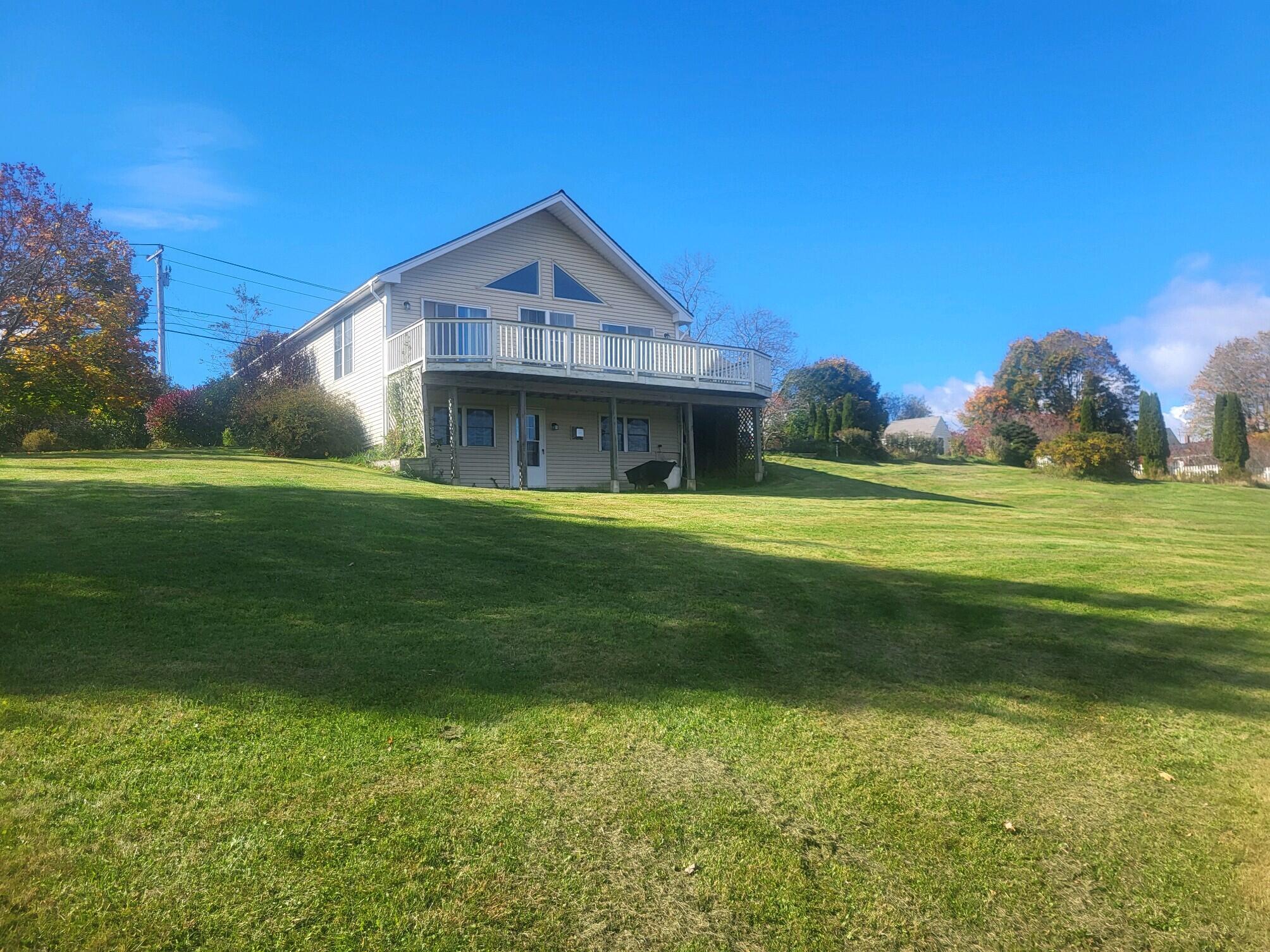 715 River Road Cushing, ME 04563 - Photo 1 of 38 ATT00001 - 2024-10-17T084813.286